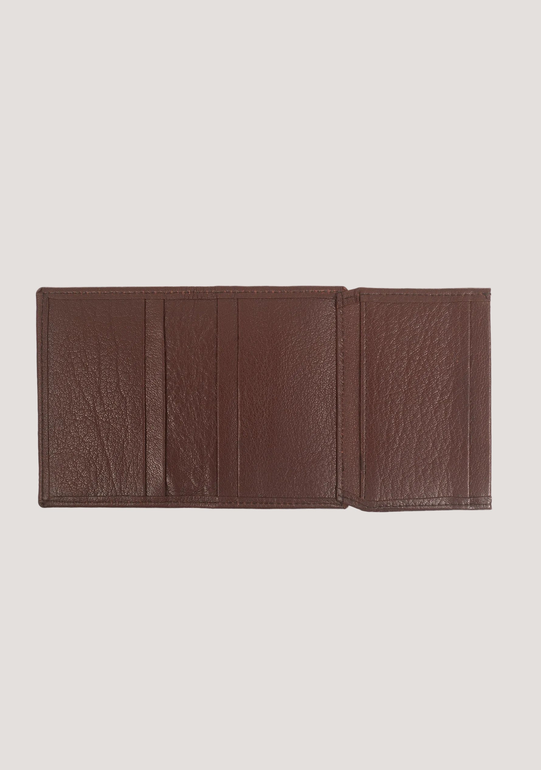 Prestige Belmont Card Case