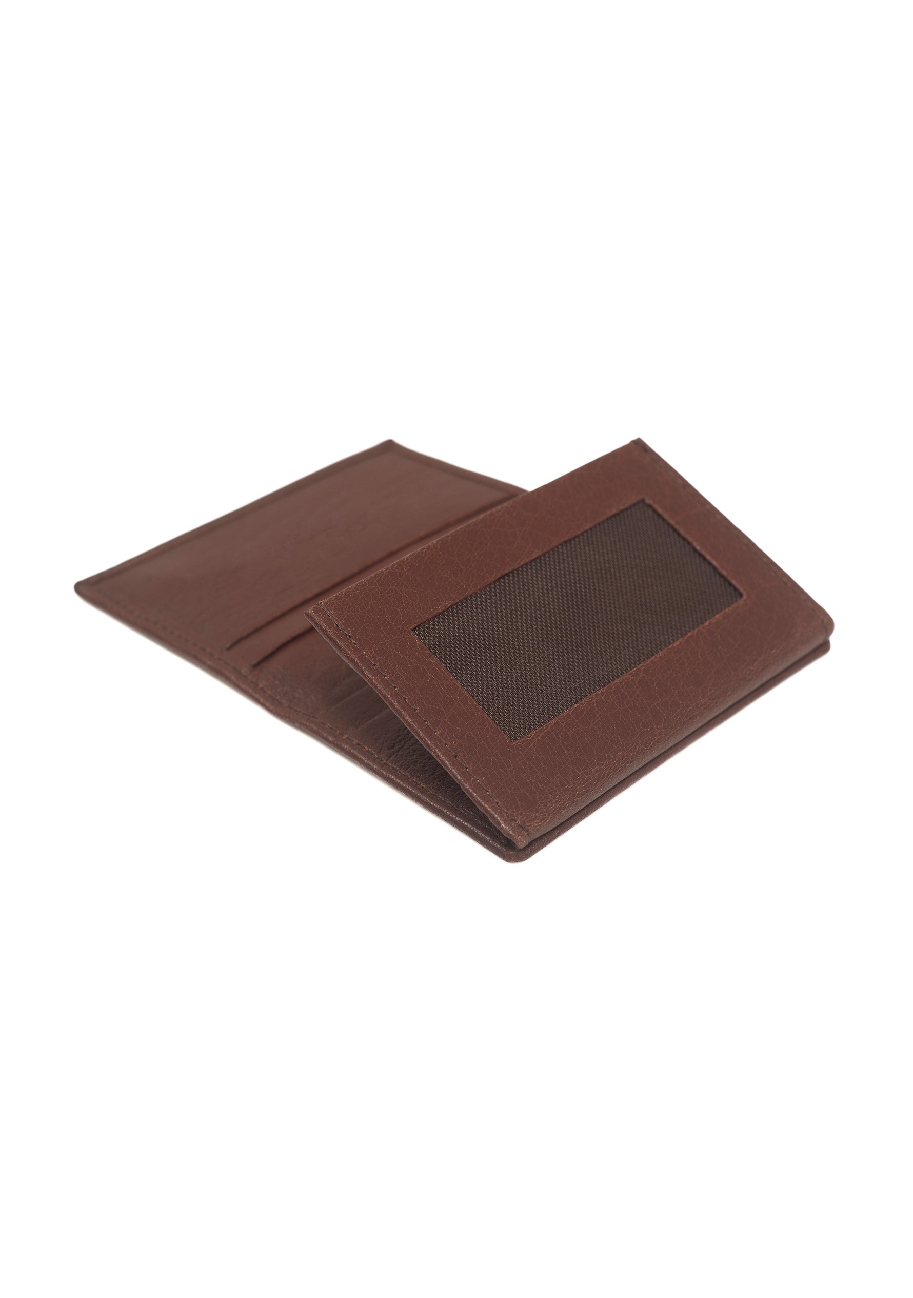 Prestige Belmont Card Case