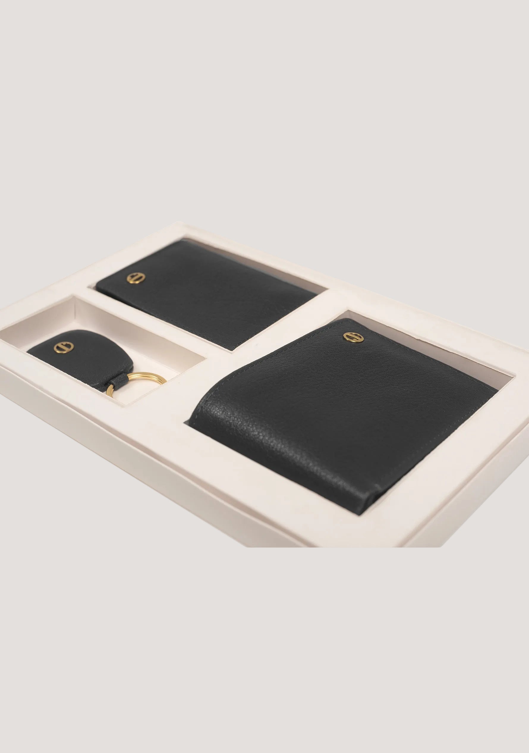 Prestige Cardiff Gift Set