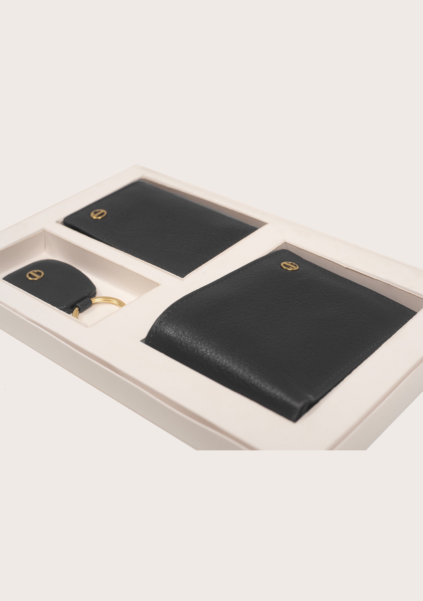 Prestige Belmont Gift Set