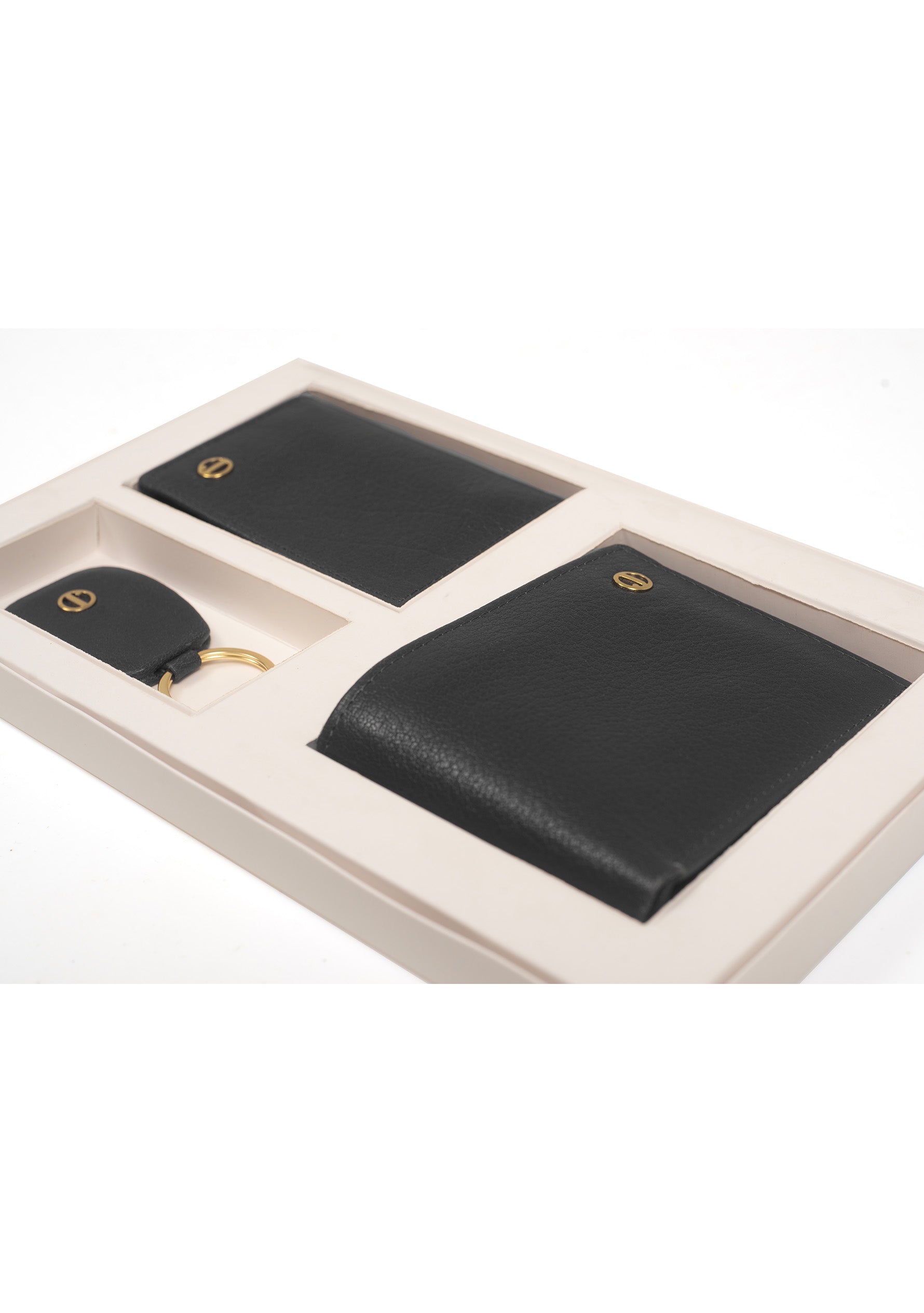 Prestige Belmont Gift Set