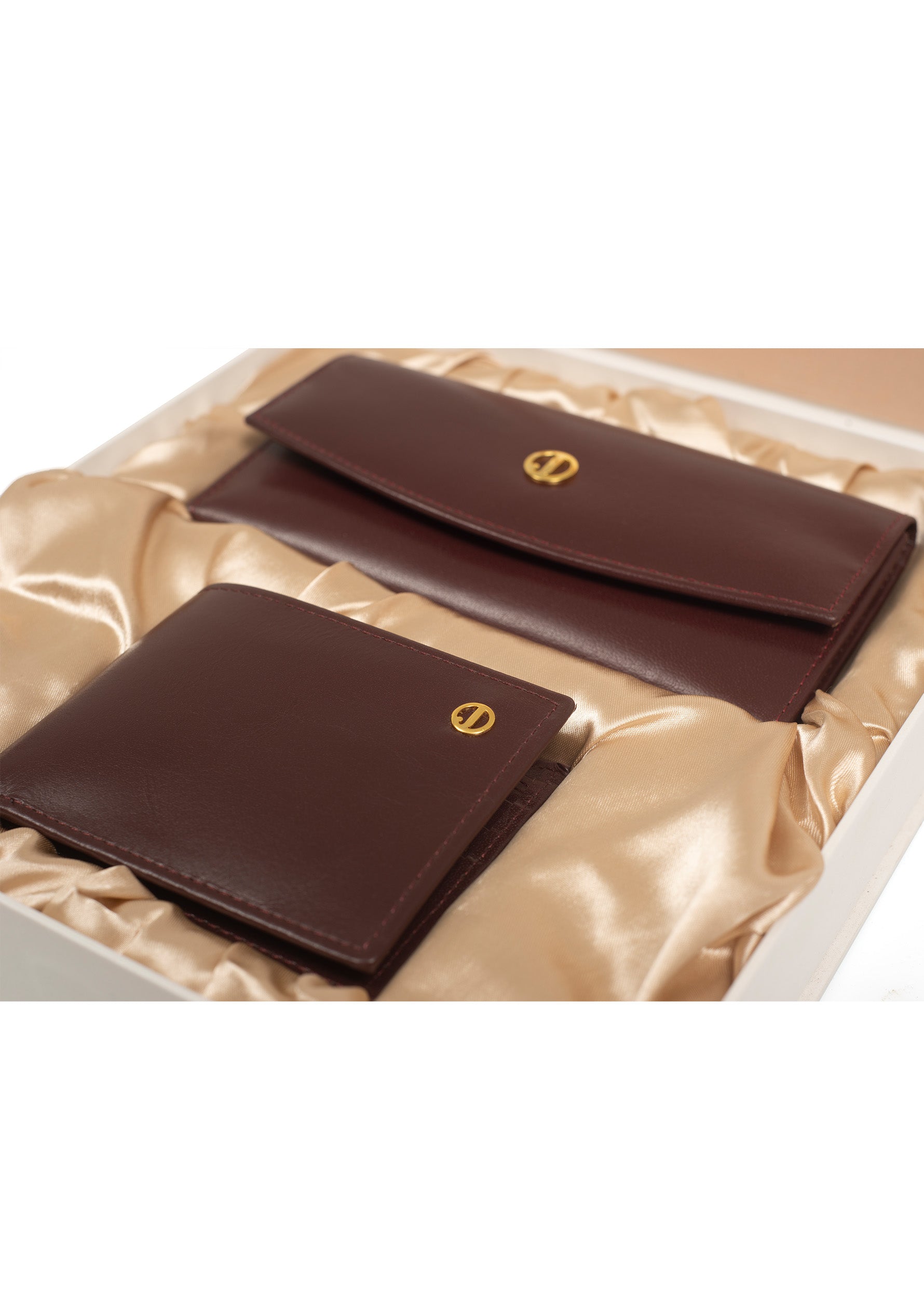 Couple Durham Gift Sets