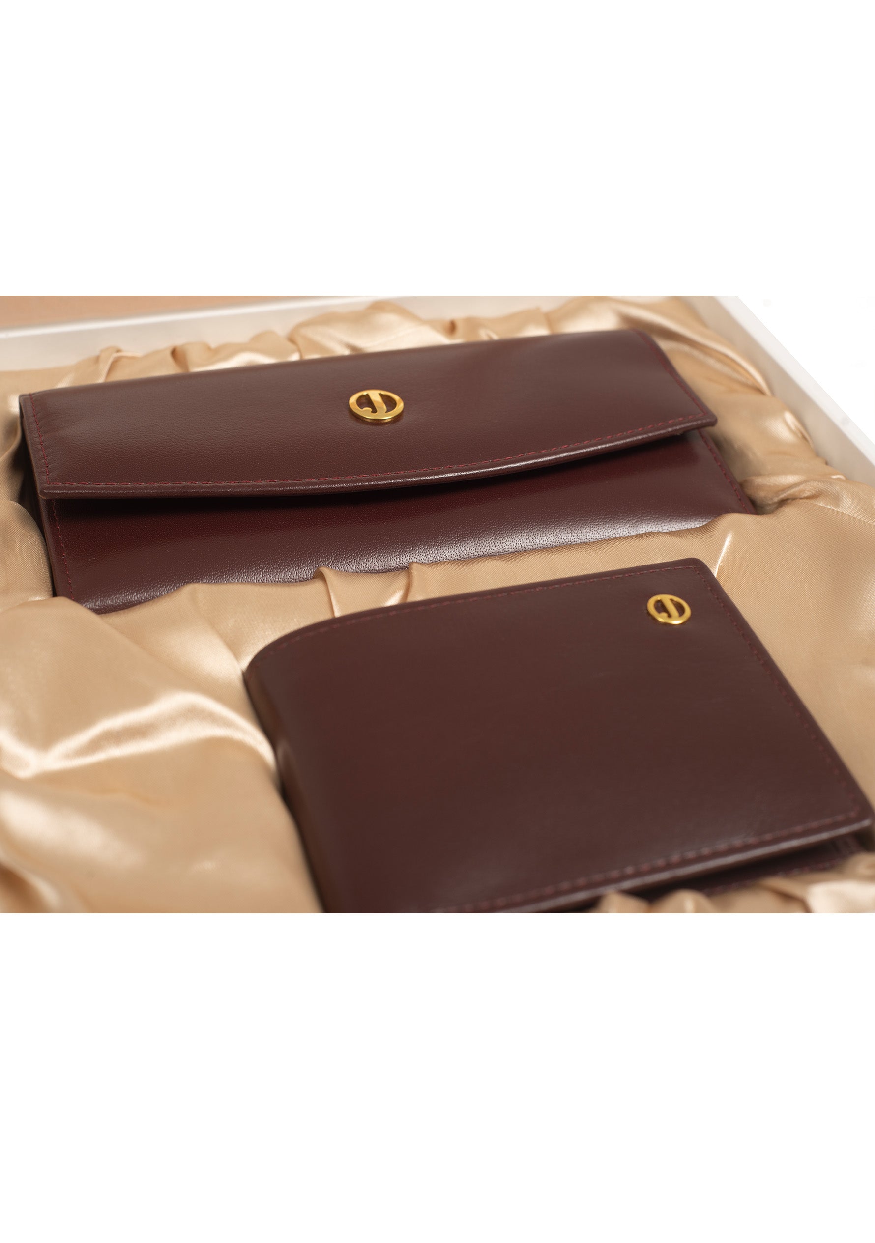 Couple Durham Gift Sets