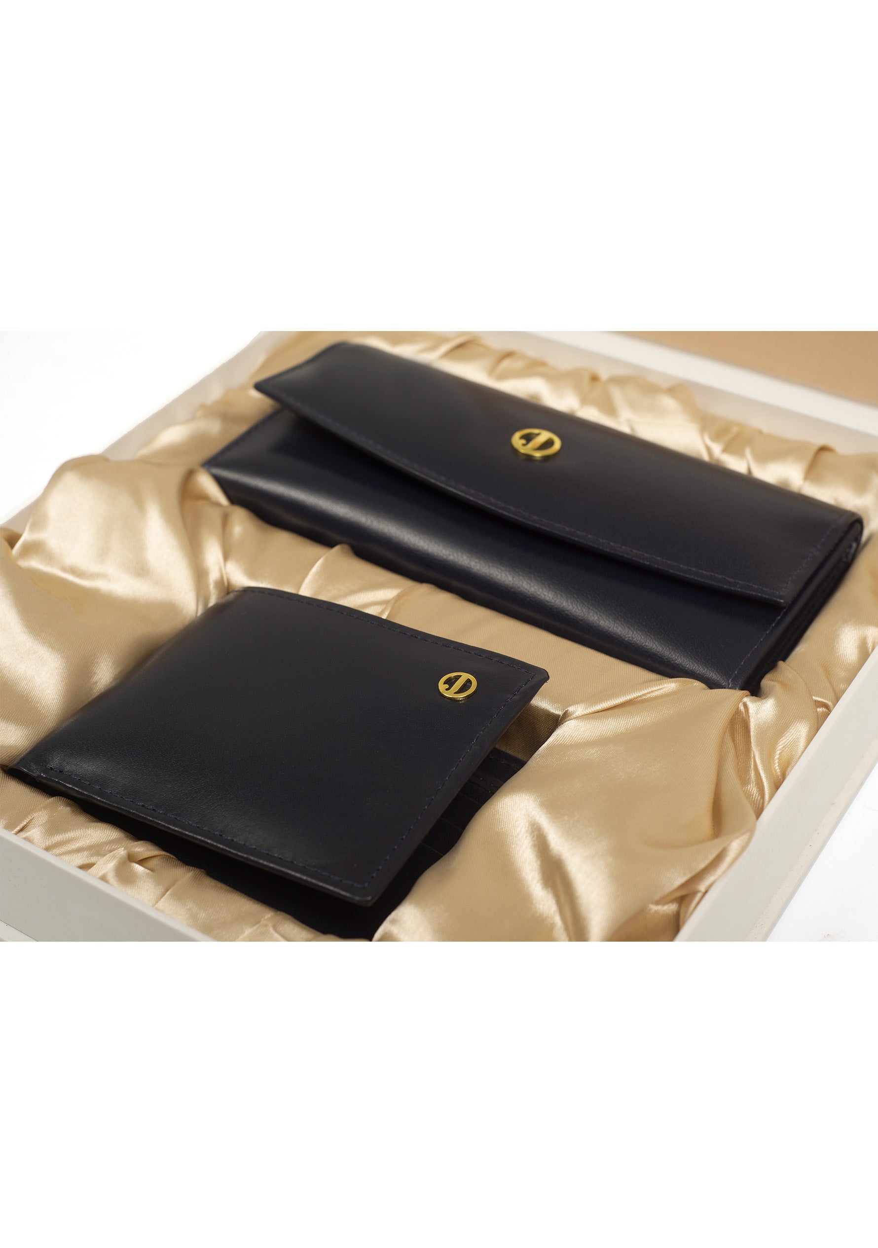 Couple Durham Gift Sets