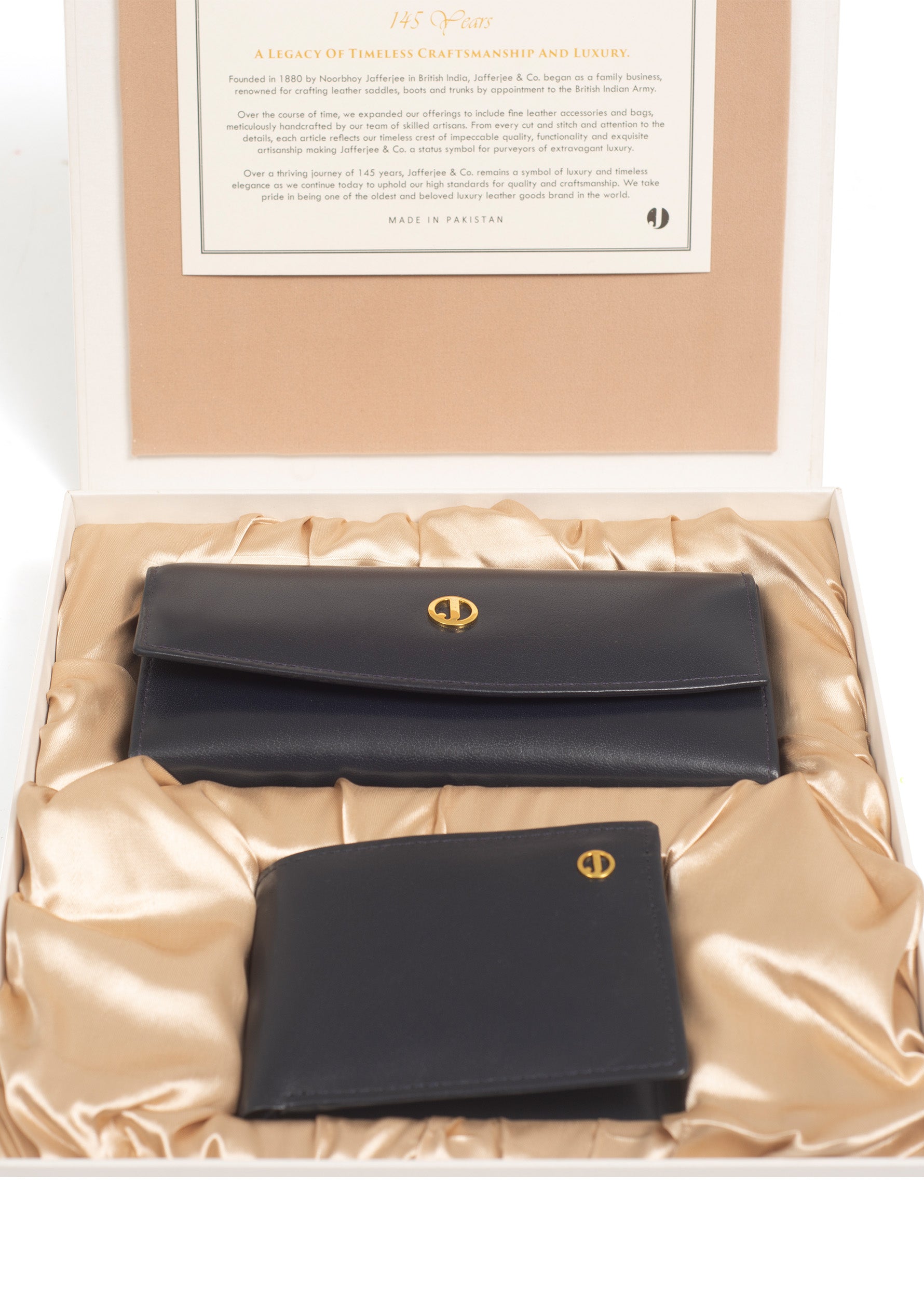 Couple Durham Gift Sets