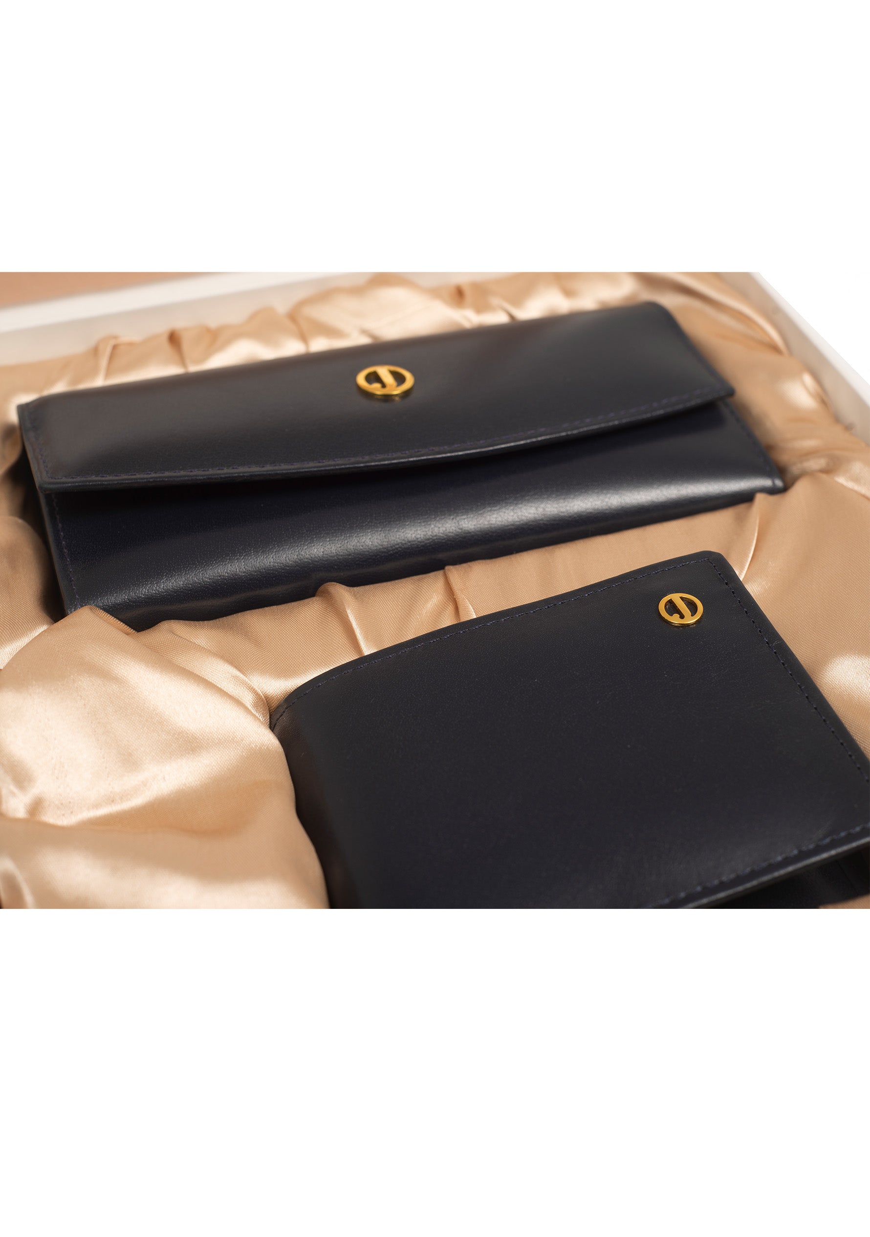 Couple Durham Gift Sets