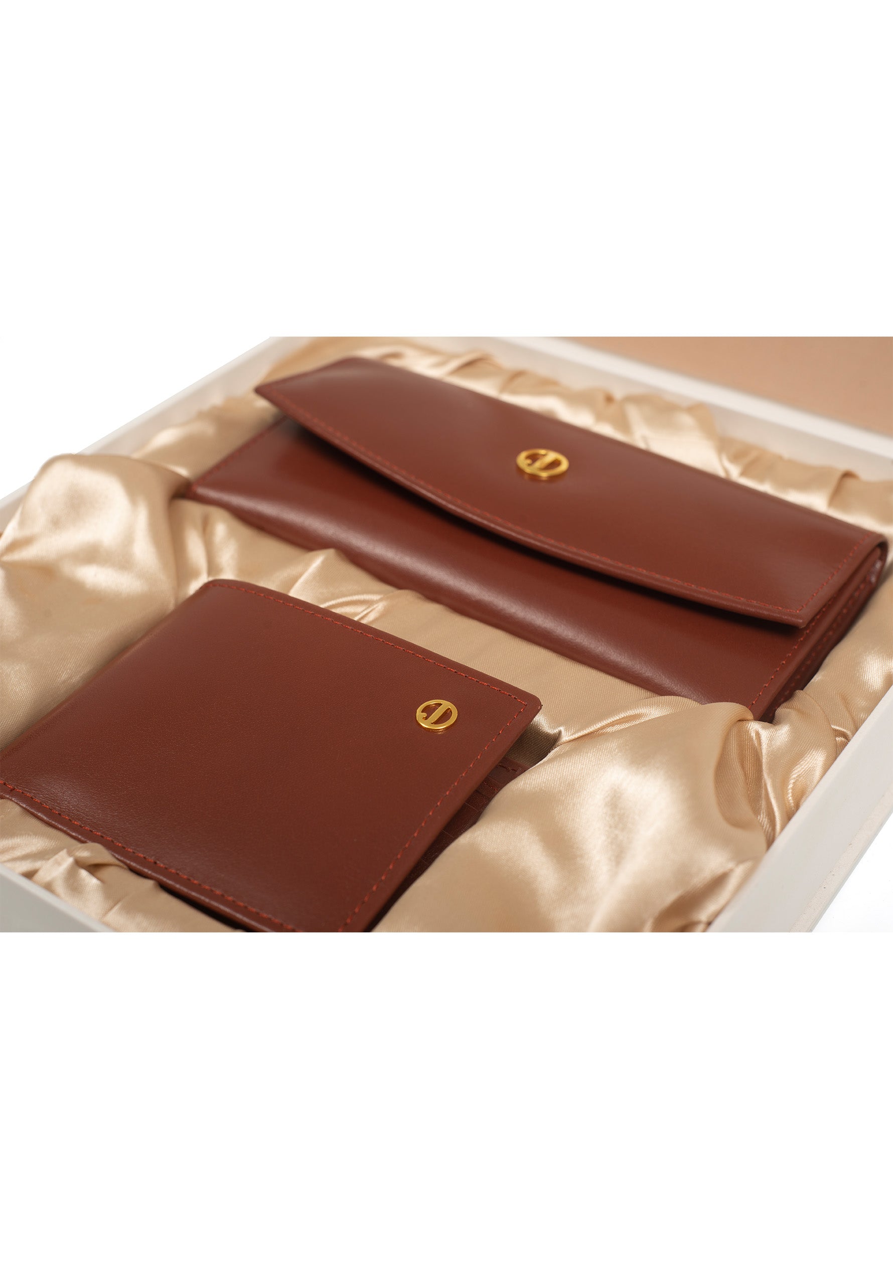 Couple Durham Gift Sets