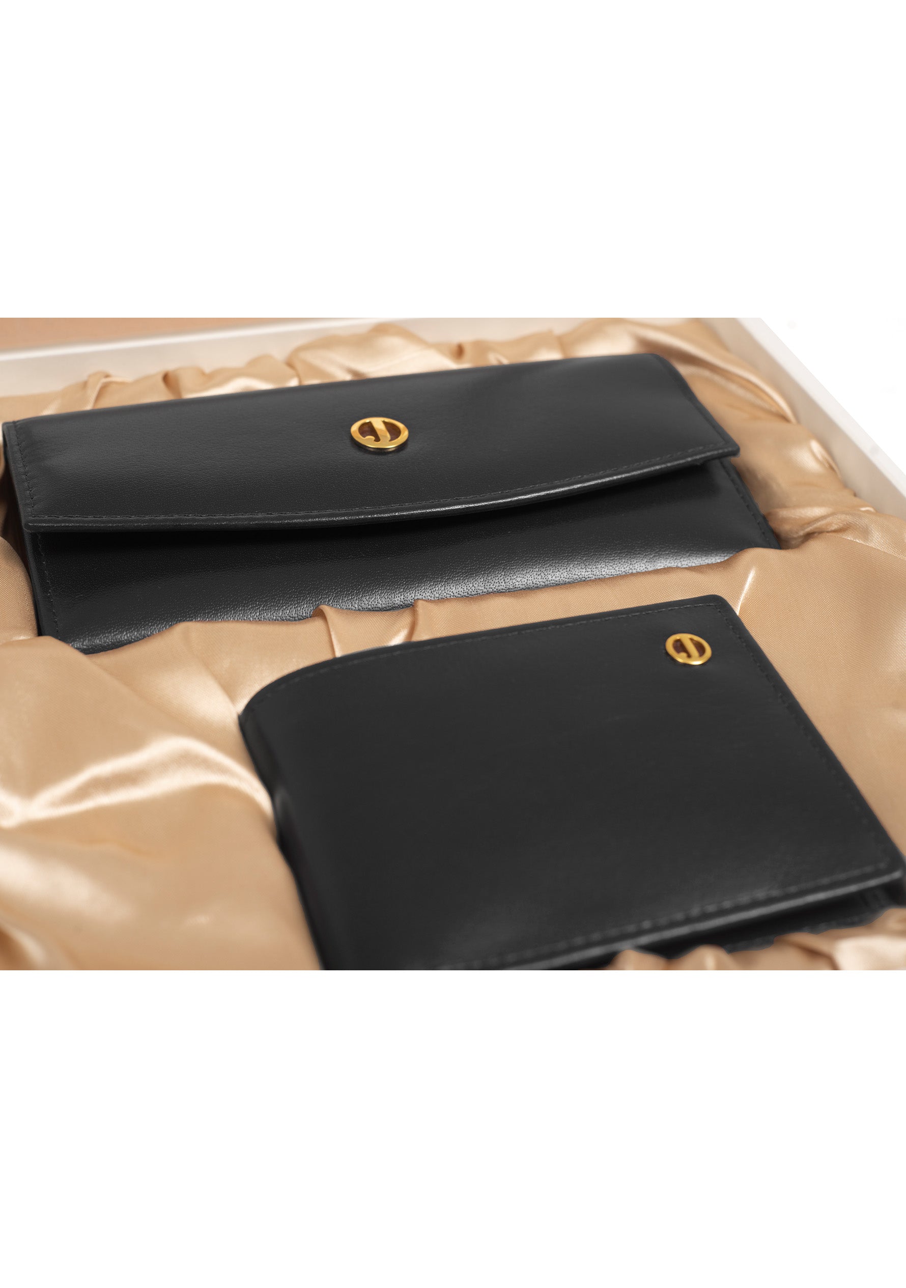 Couple Durham Gift Sets