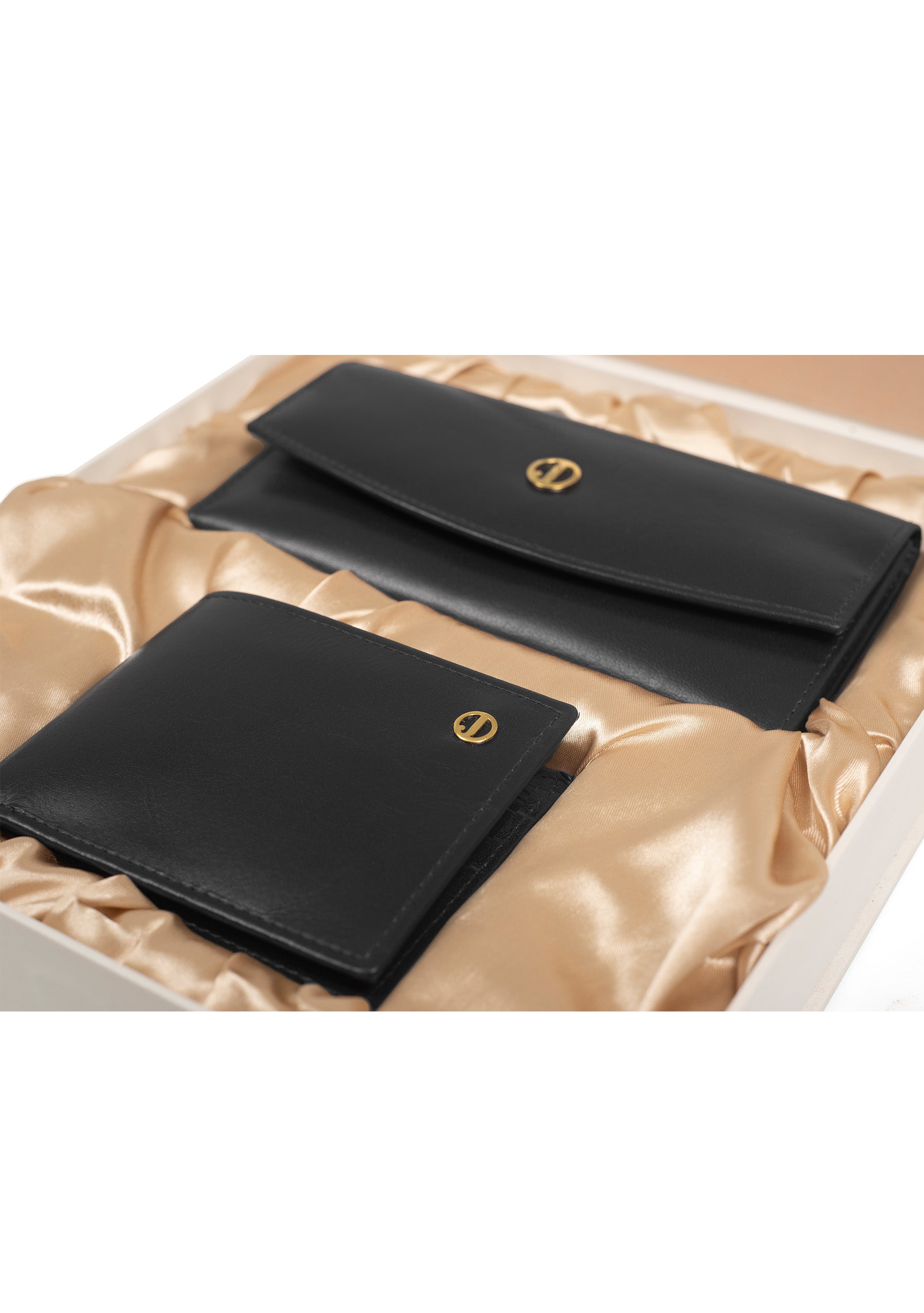 Couple Durham Gift Sets
