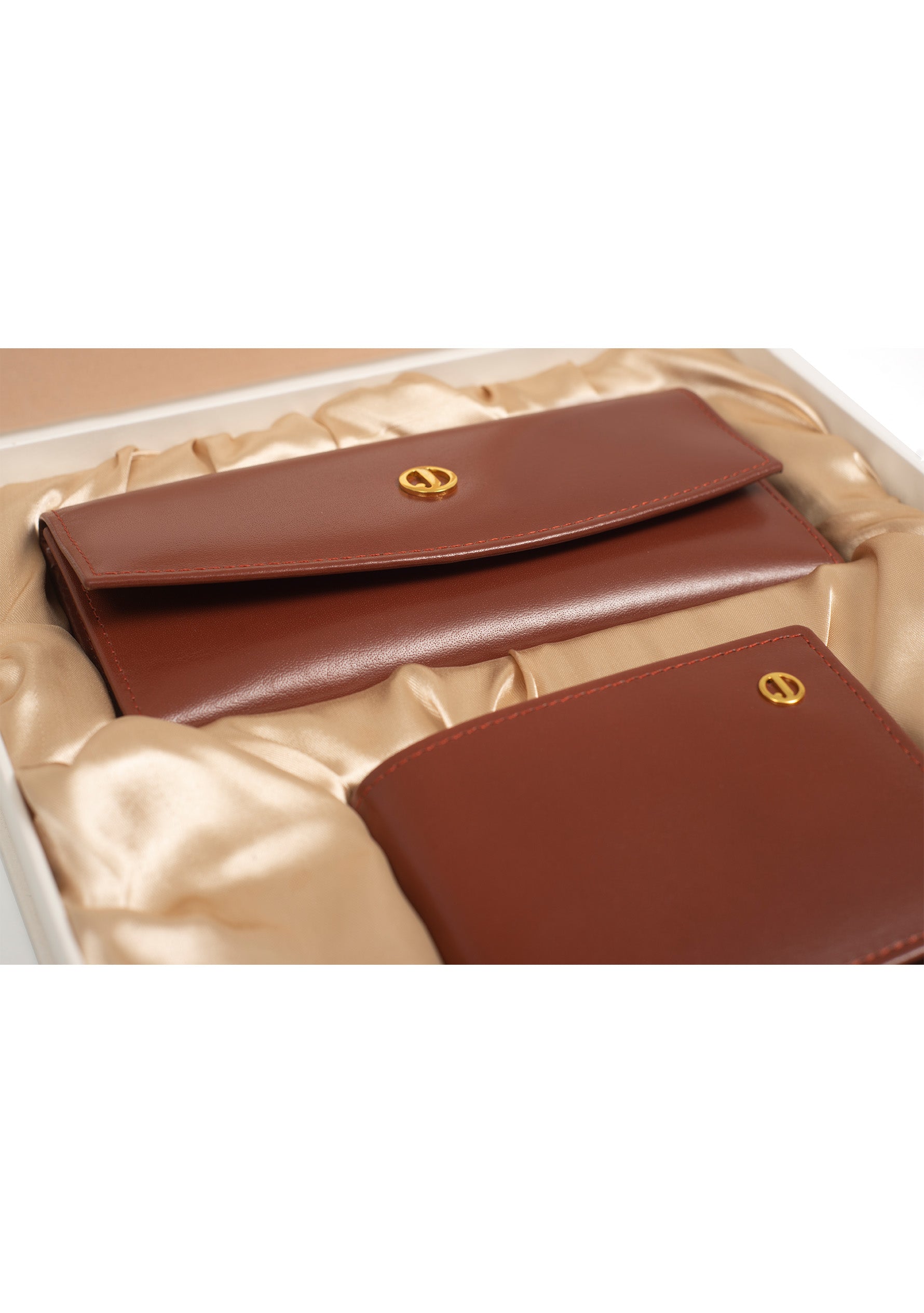 Couple Durham Gift Sets