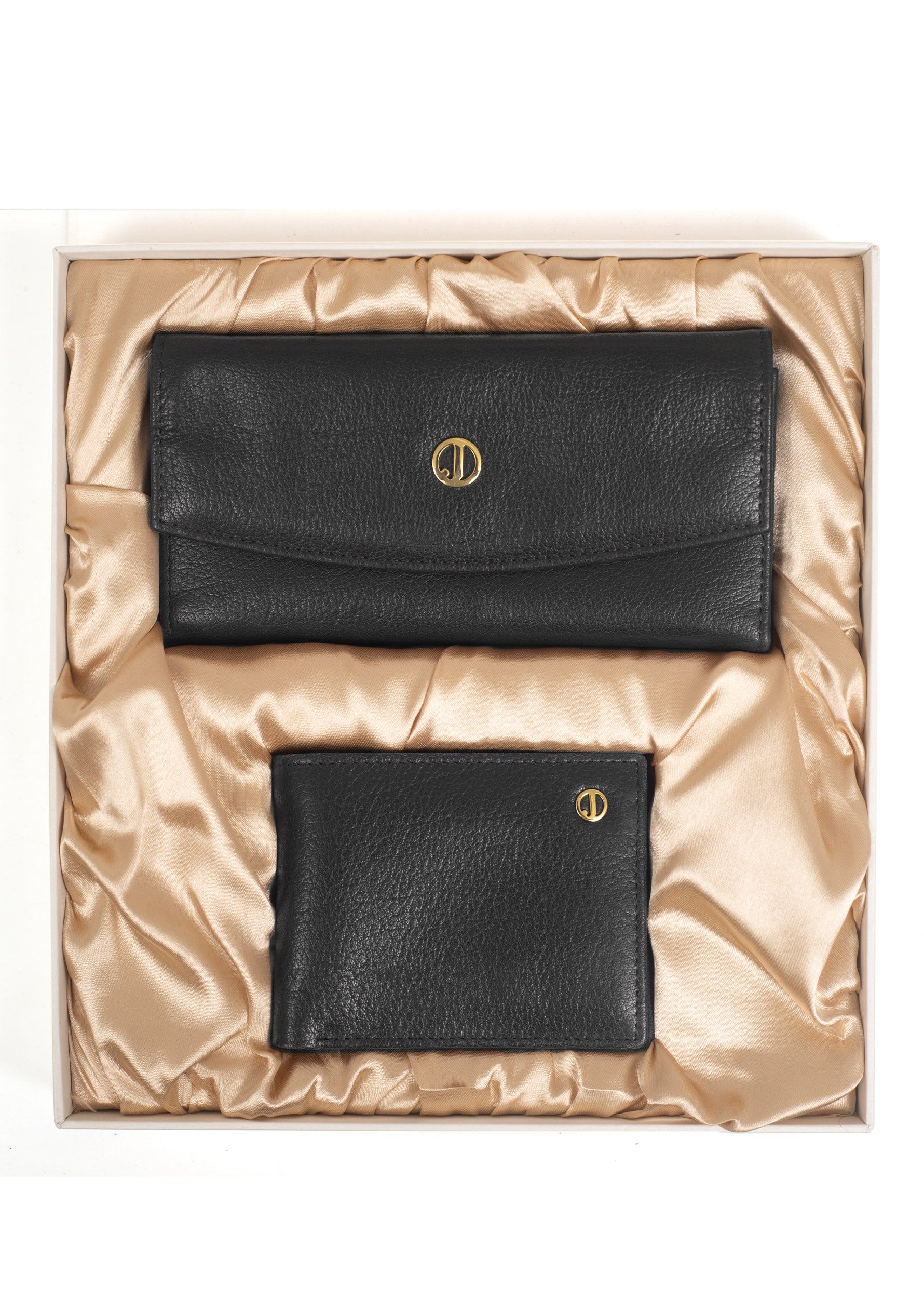 Couple Belmont Gift Sets