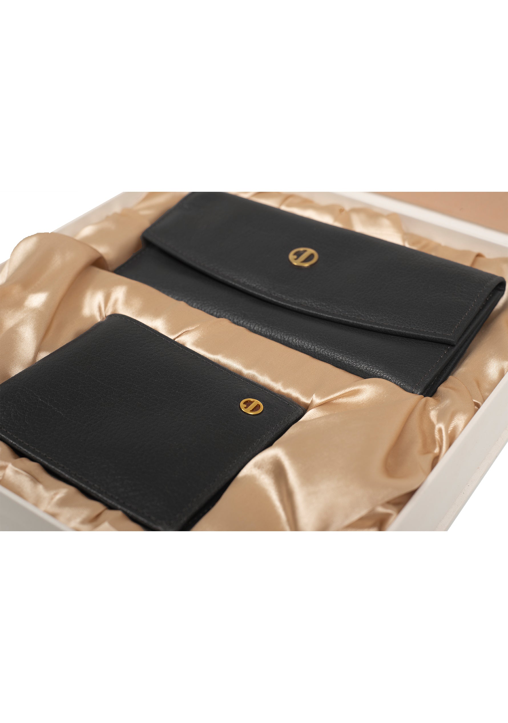 Couple Belmont Gift Sets