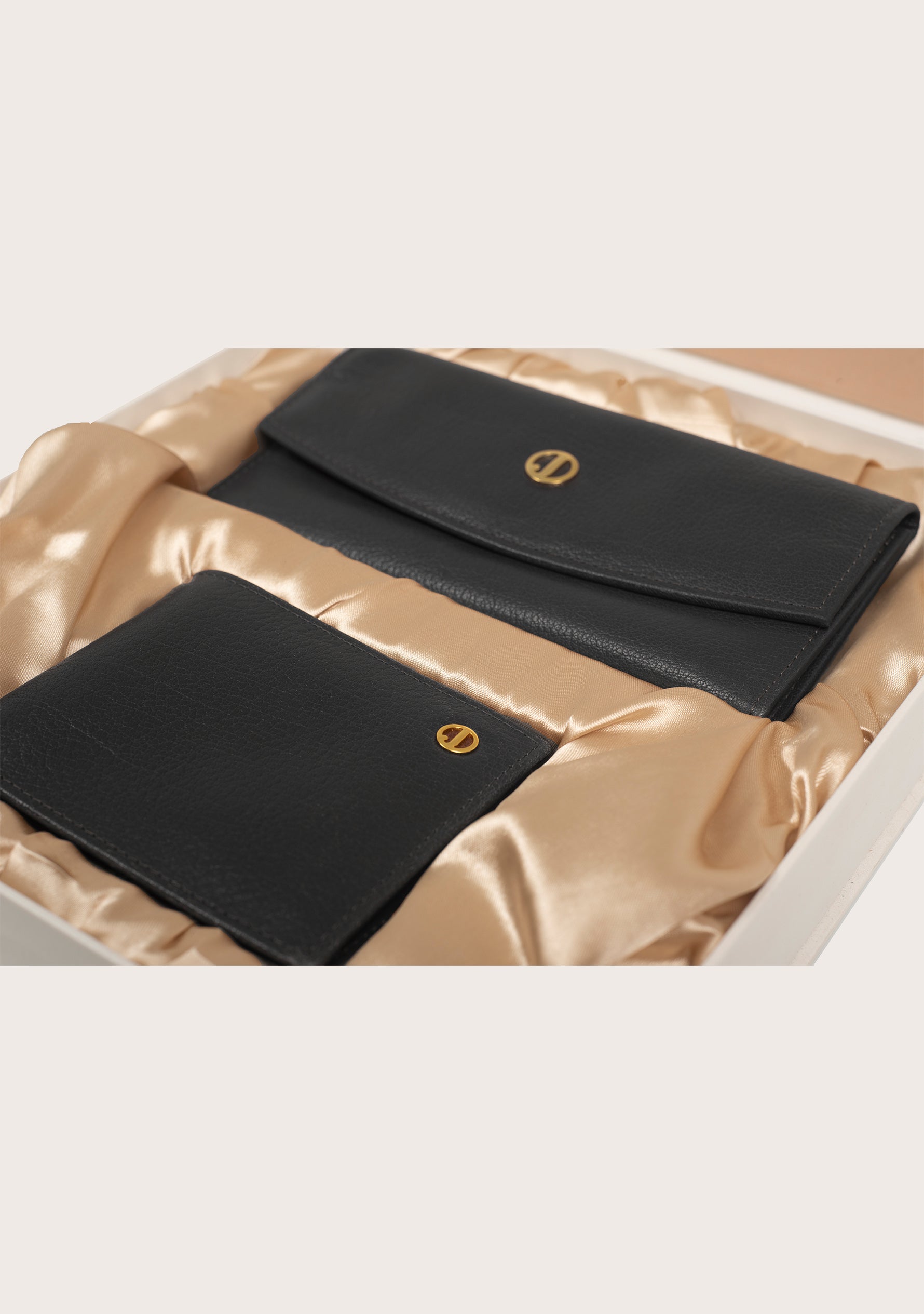 Couple Belmont Gift Sets