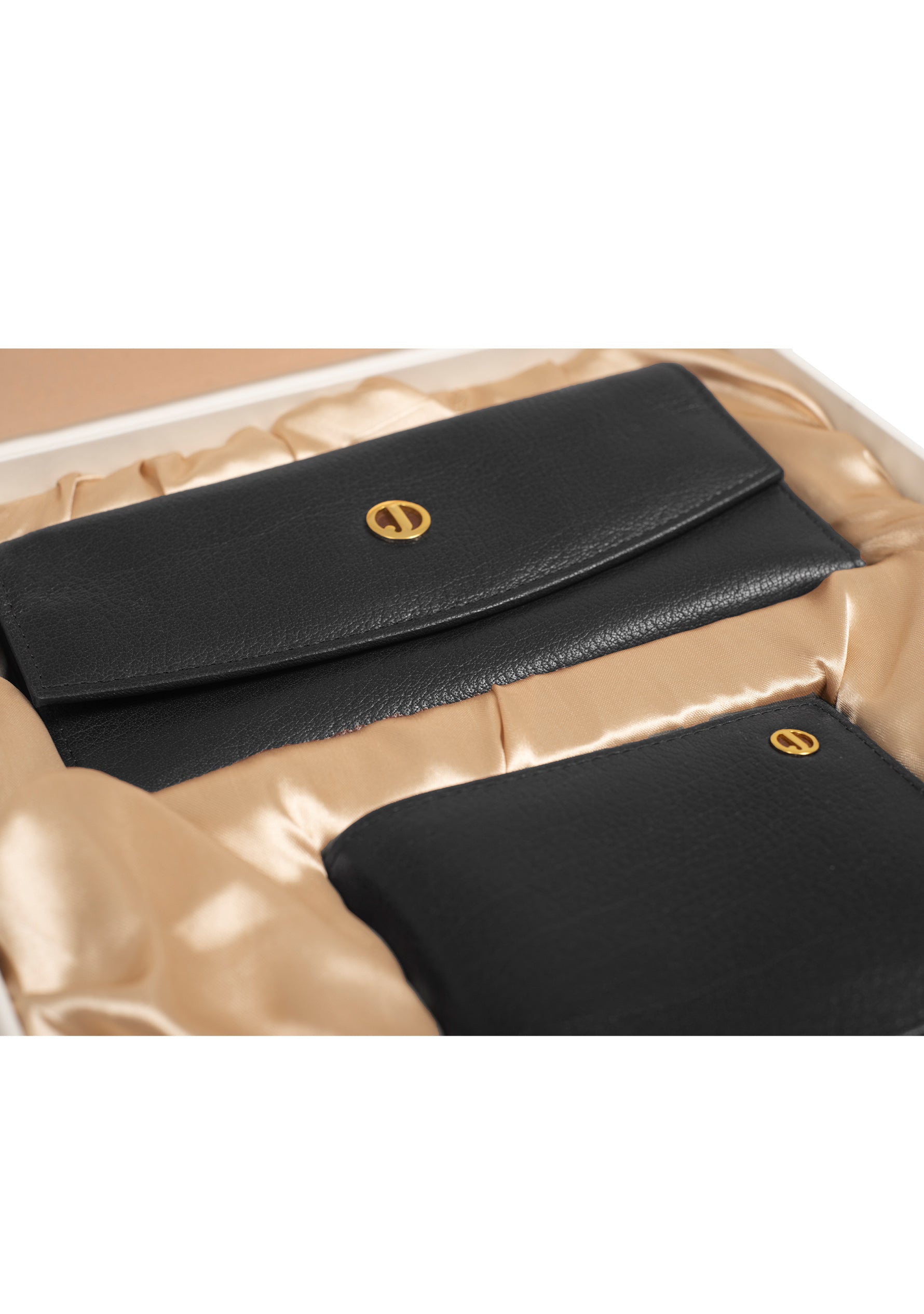 Couple Belmont Gift Sets