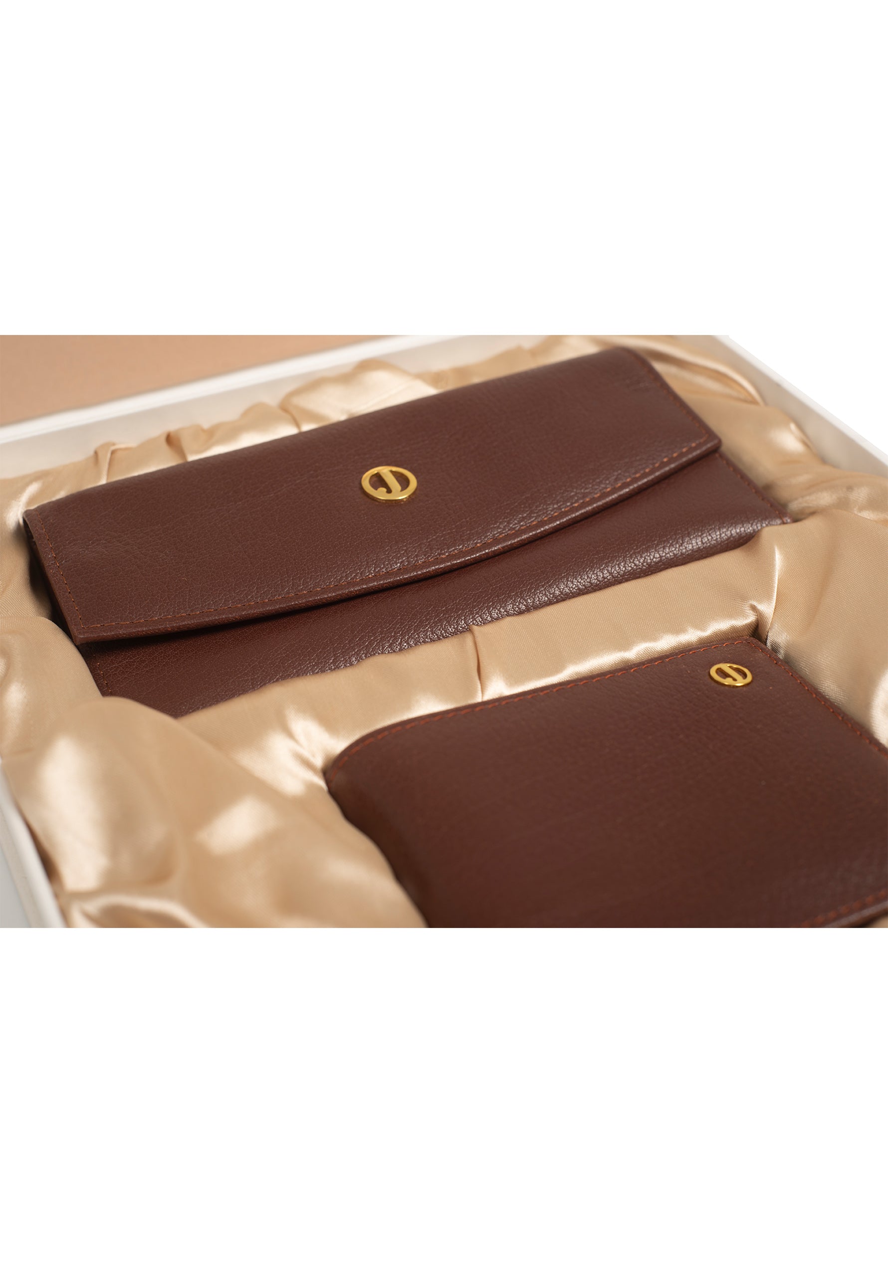 Couple Belmont Gift Sets