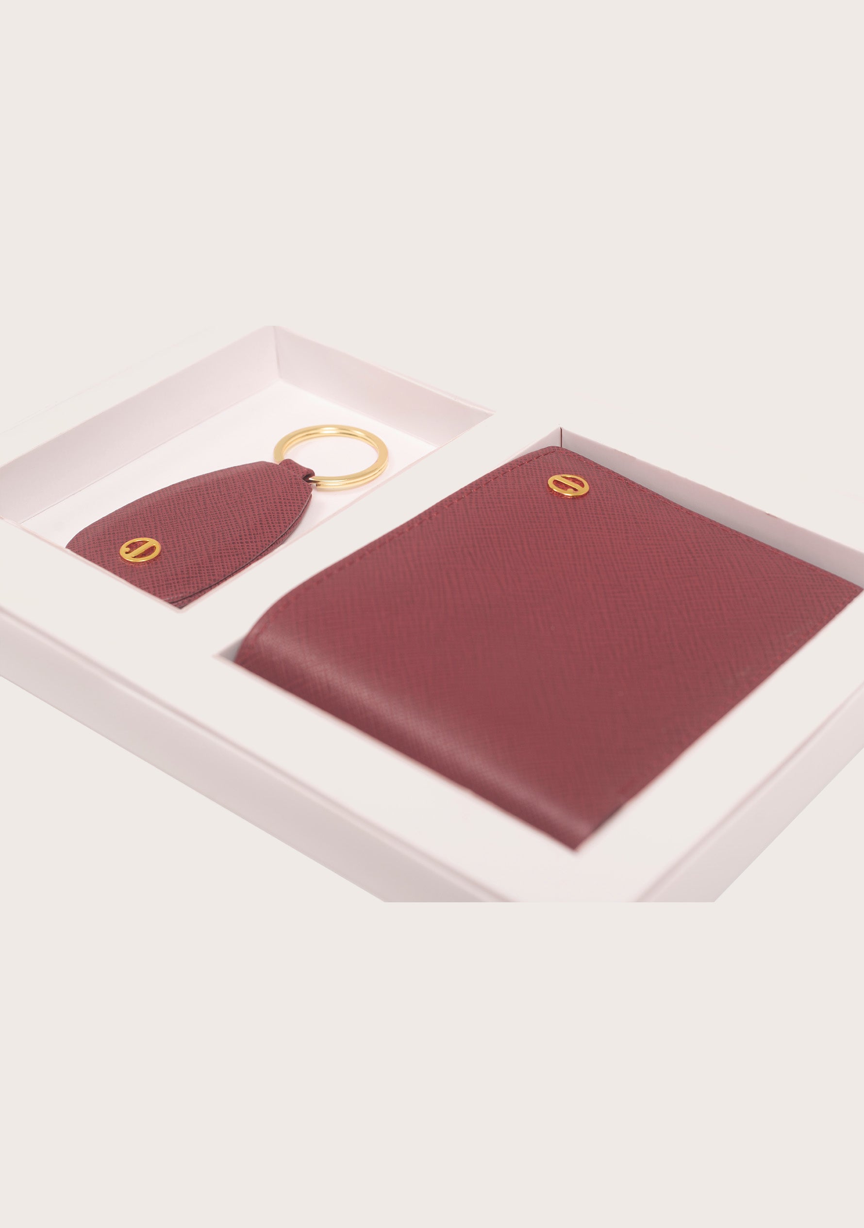 Prestige Cardiff Gift Set