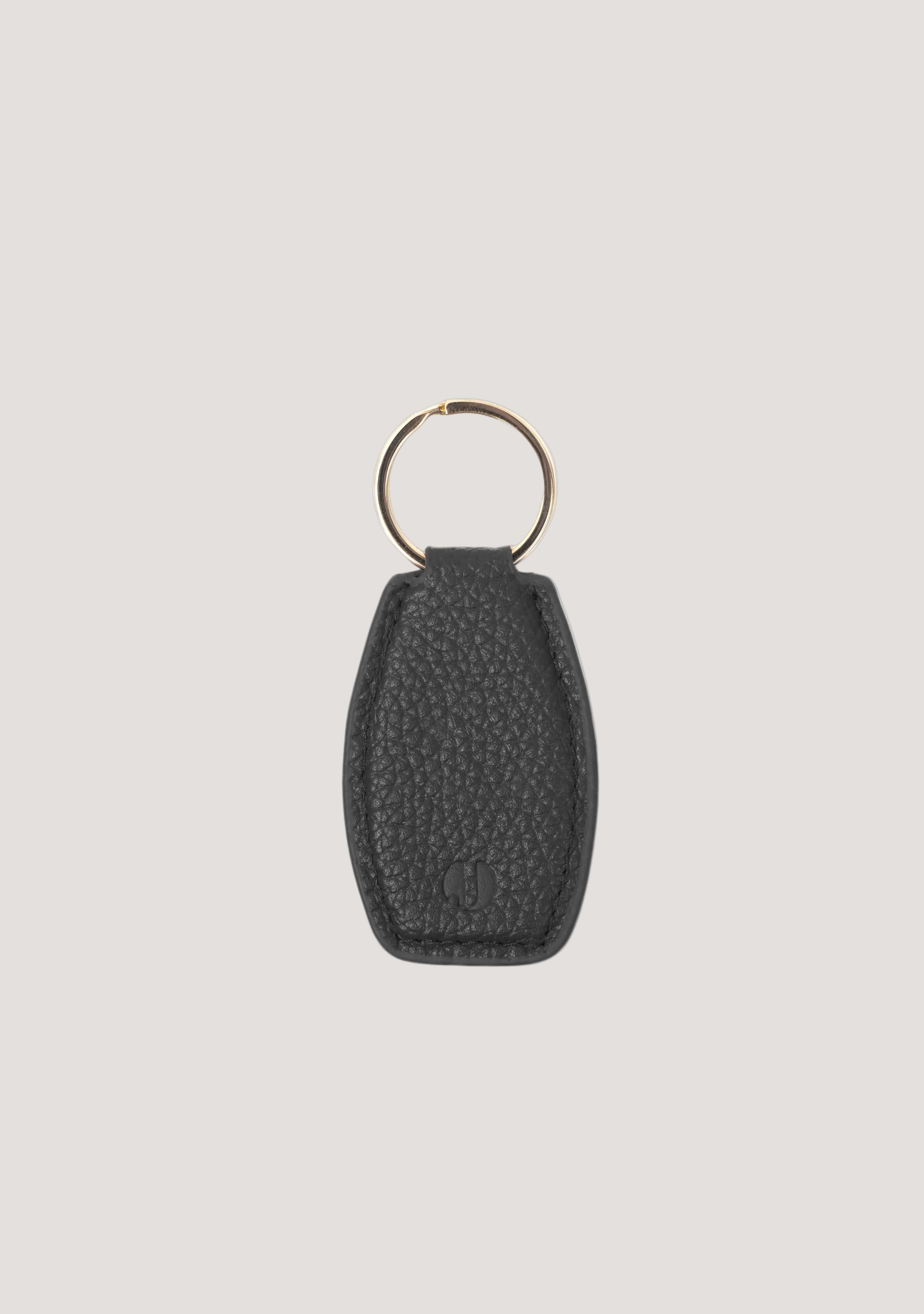 Curve Keyring (Madora)