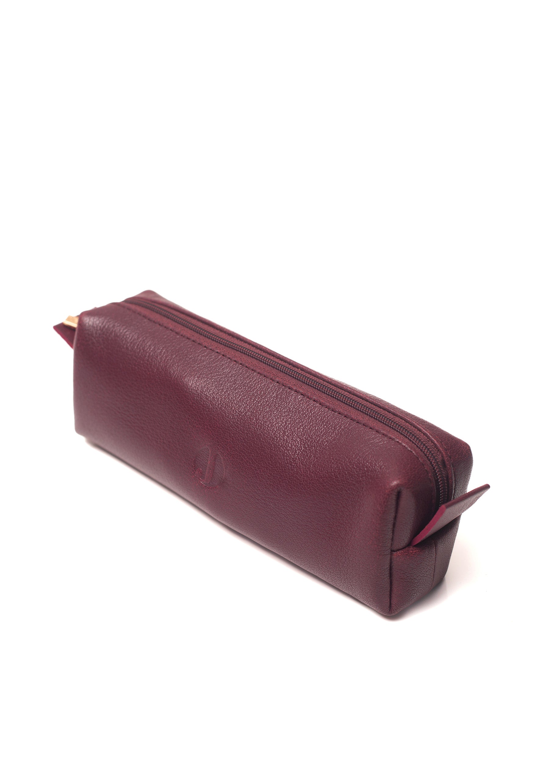 Multipurpose Pouch Small