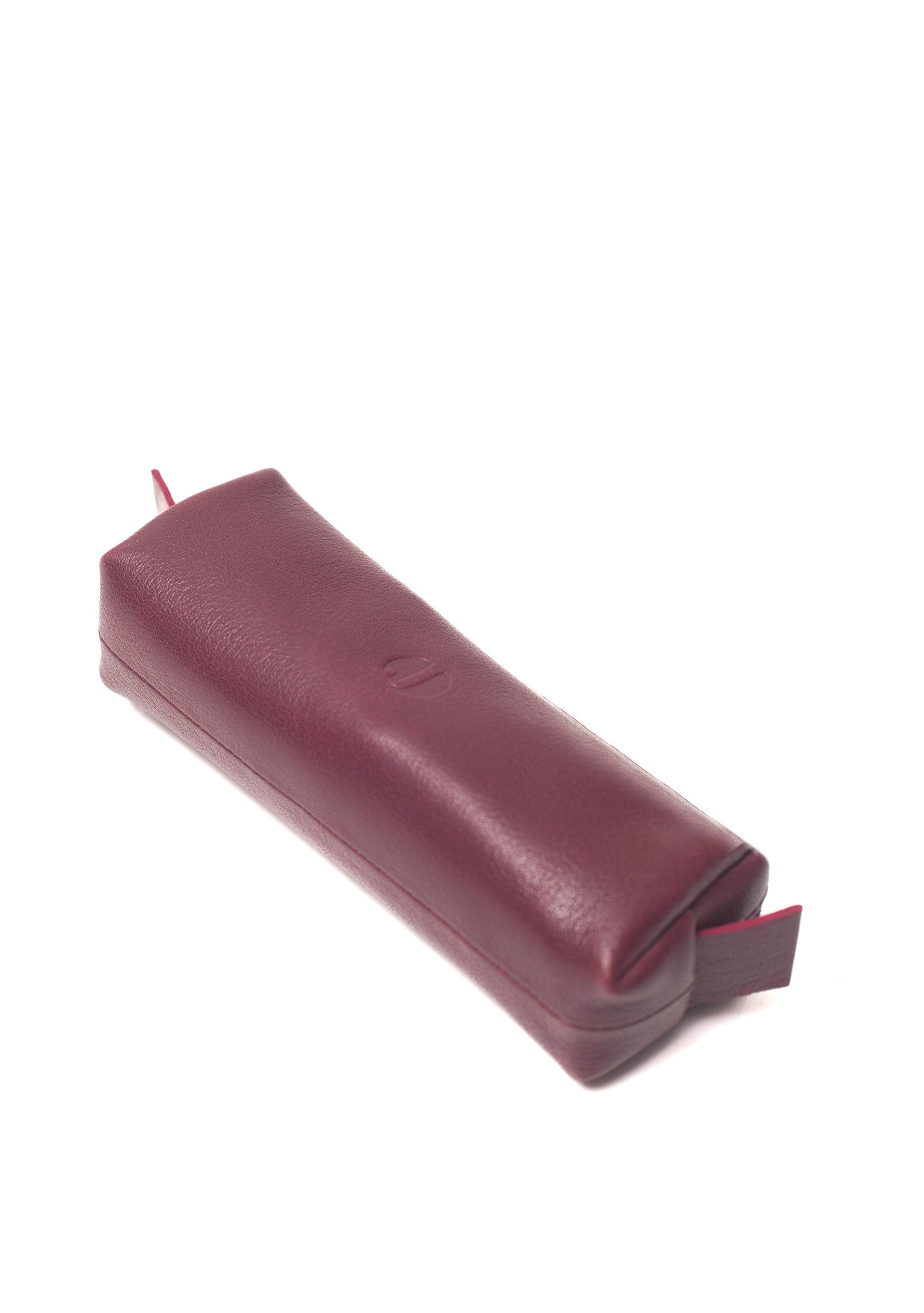 Multipurpose Pouch Small