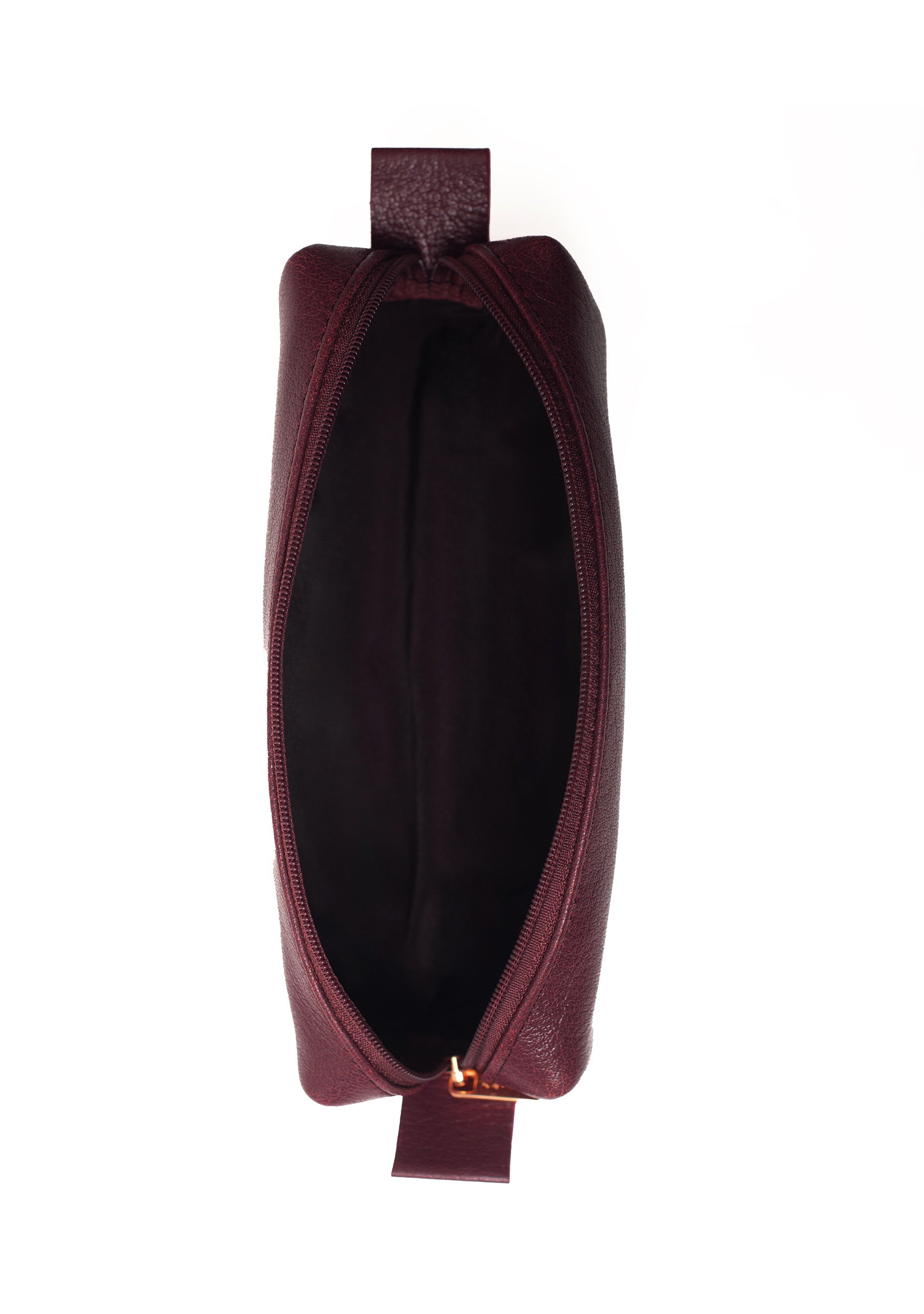 Multipurpose Pouch Small