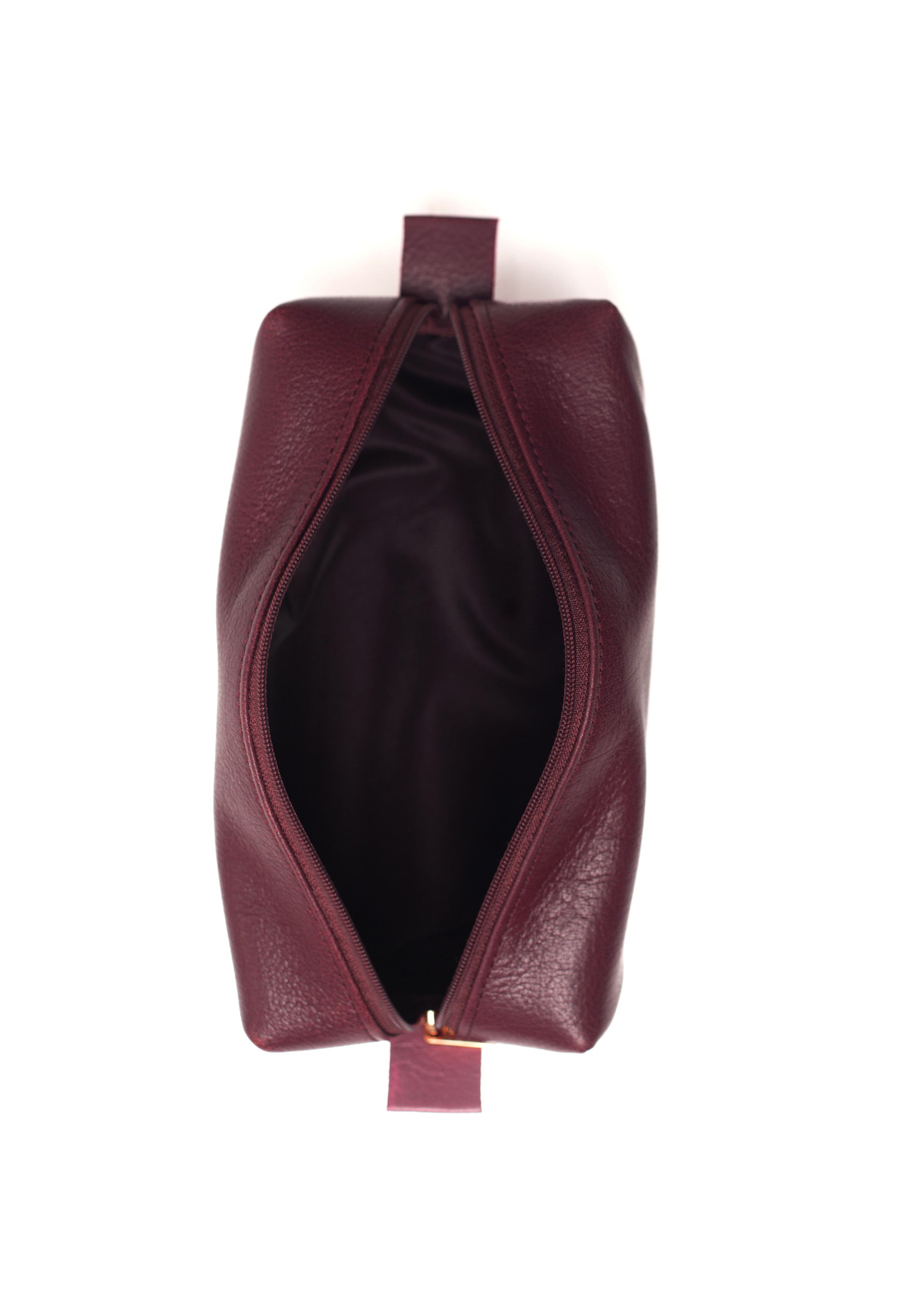 Multipurpose Pouch Medium