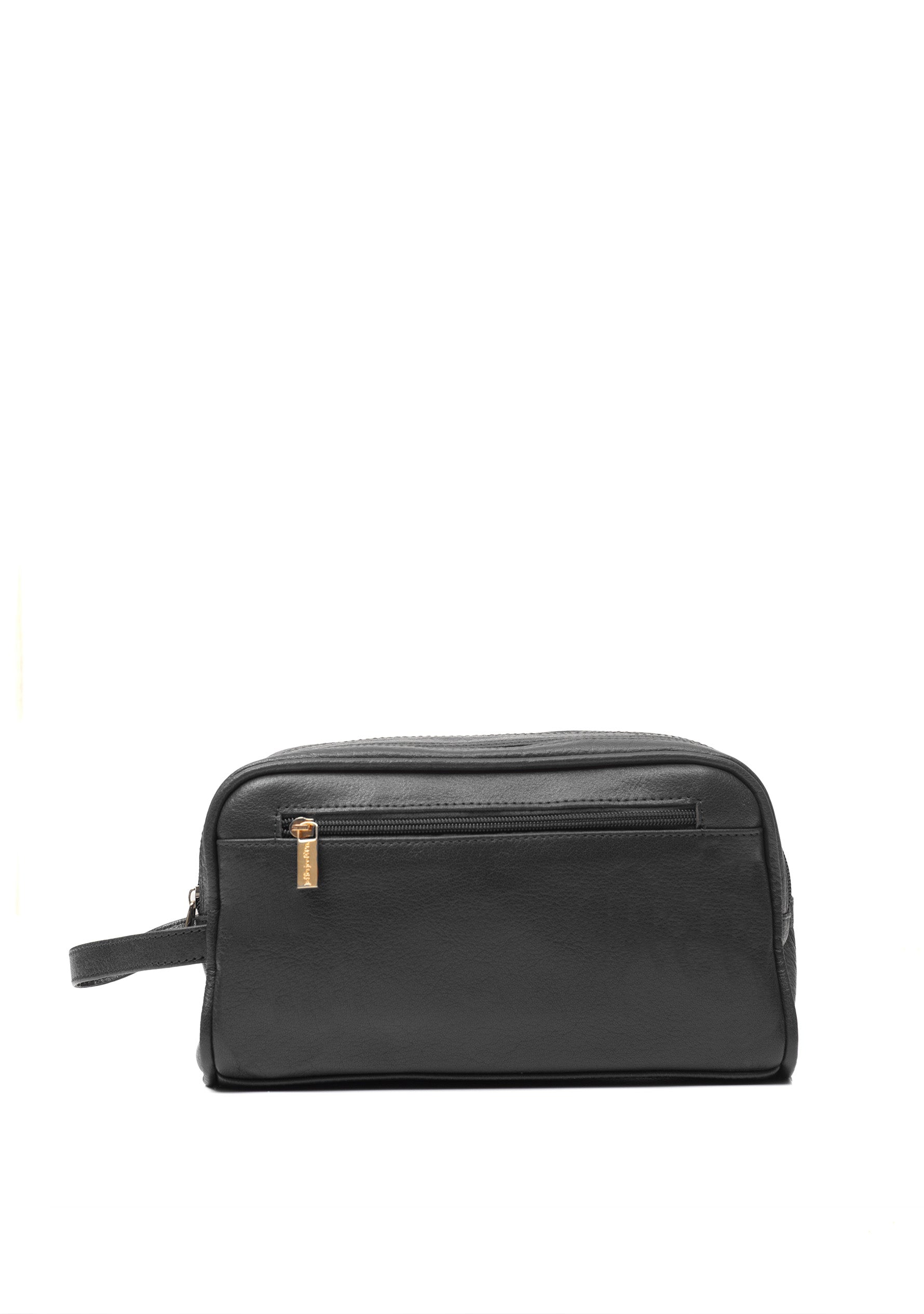 The Maison Toiletry Bag Belmont