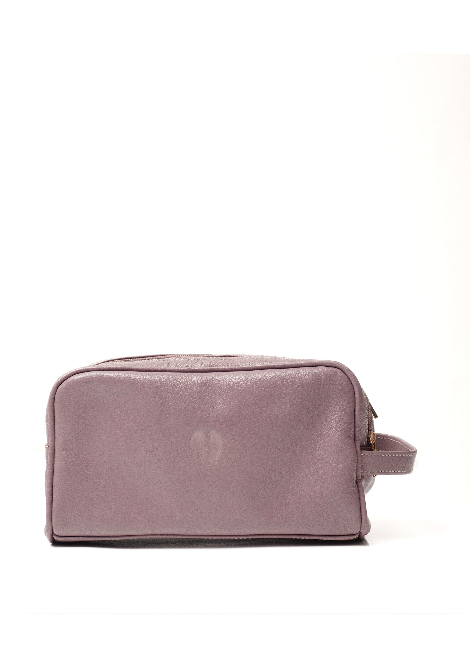 The Maison Toiletry Bag Belmont