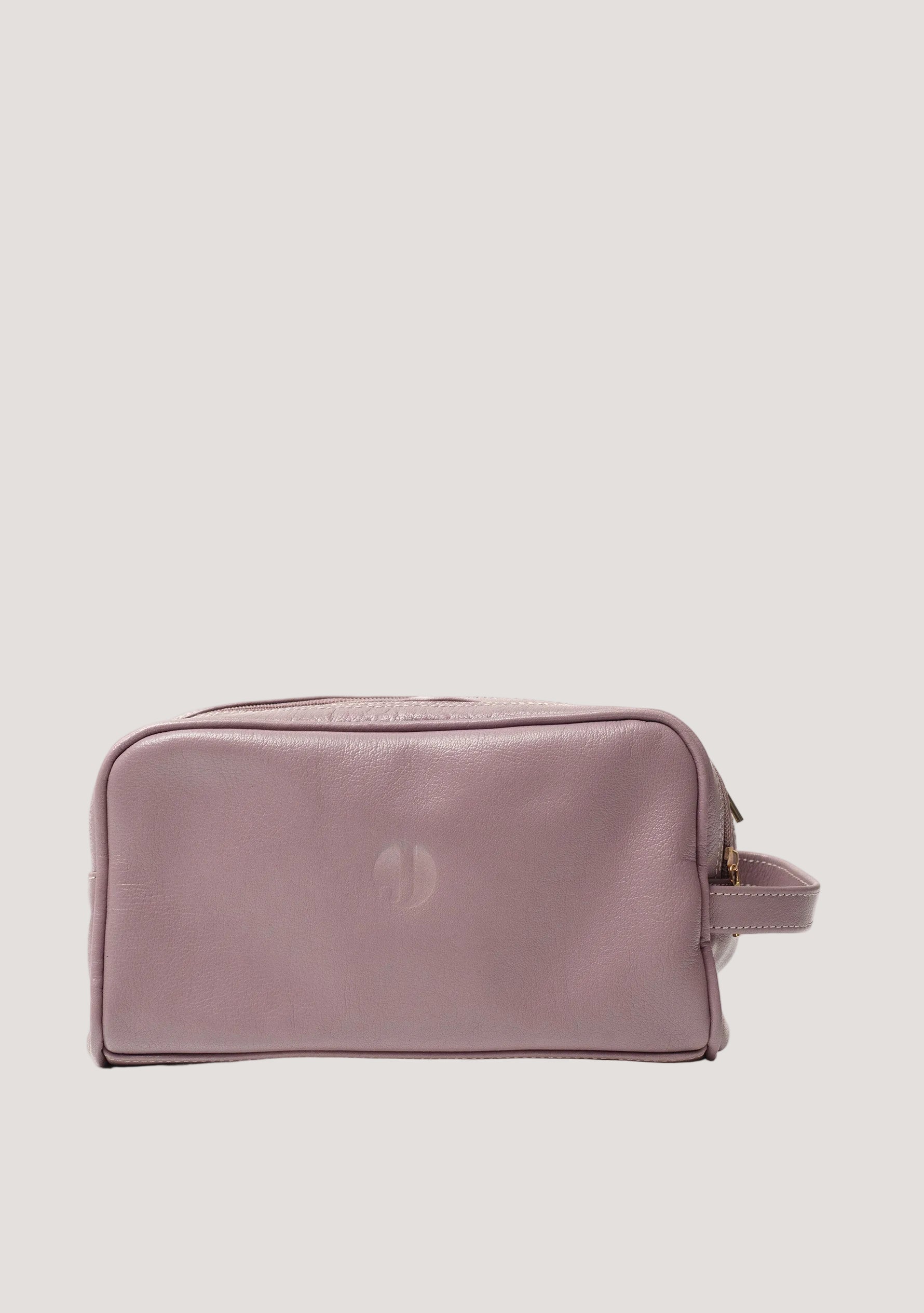 The Maison Toiletry Bag Belmont