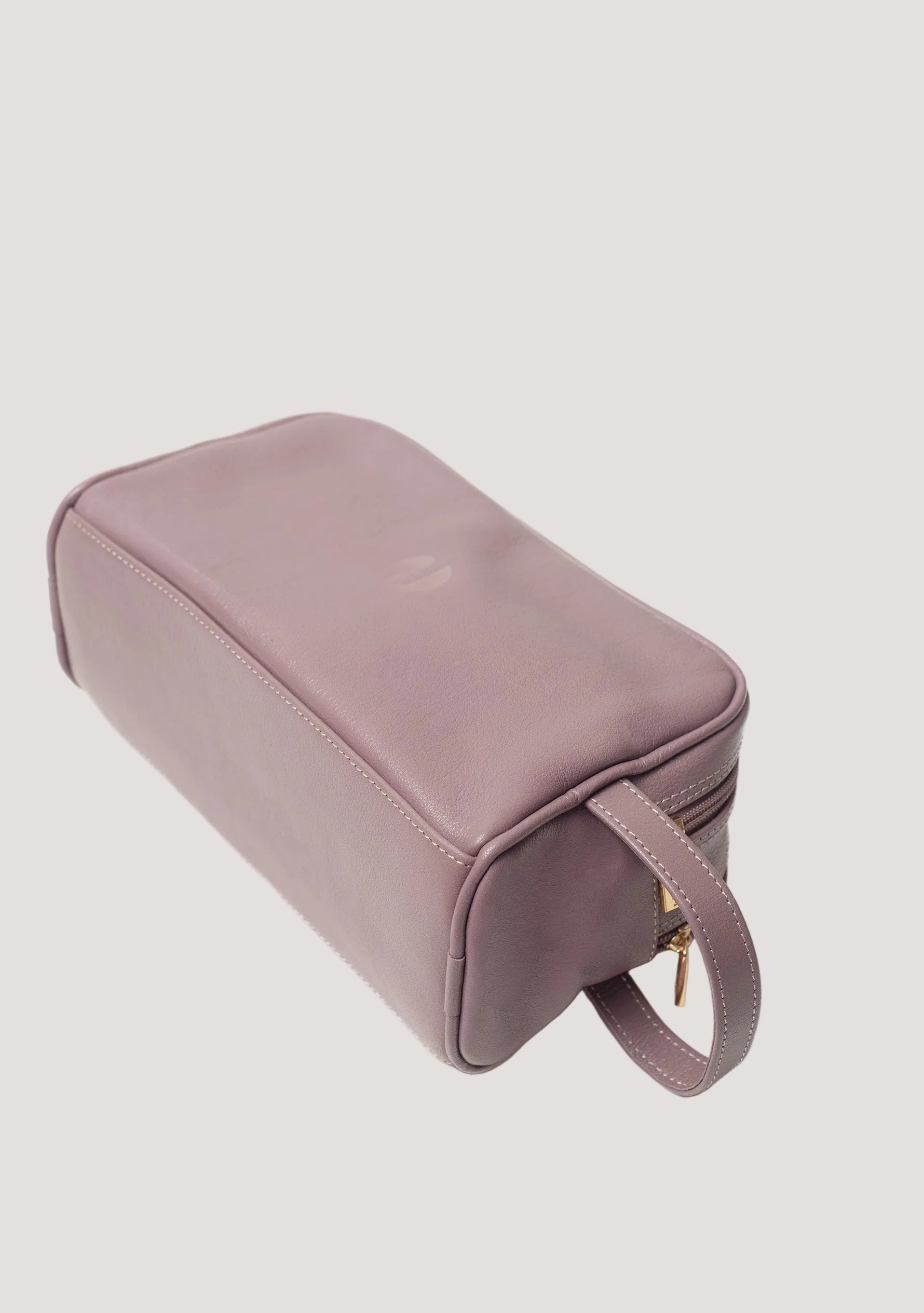 The Maison Toiletry Bag Belmont