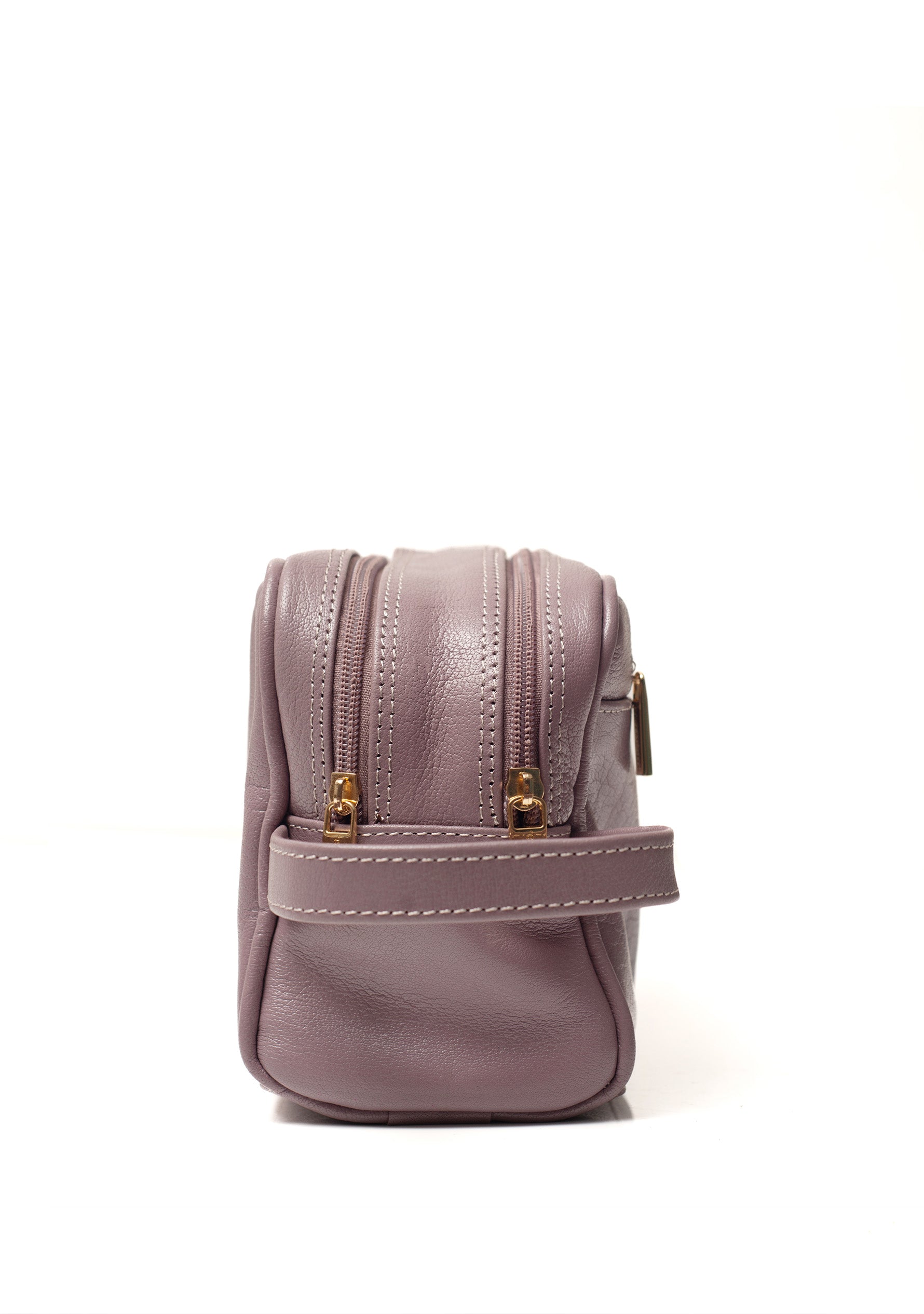 The Maison Toiletry Bag Belmont