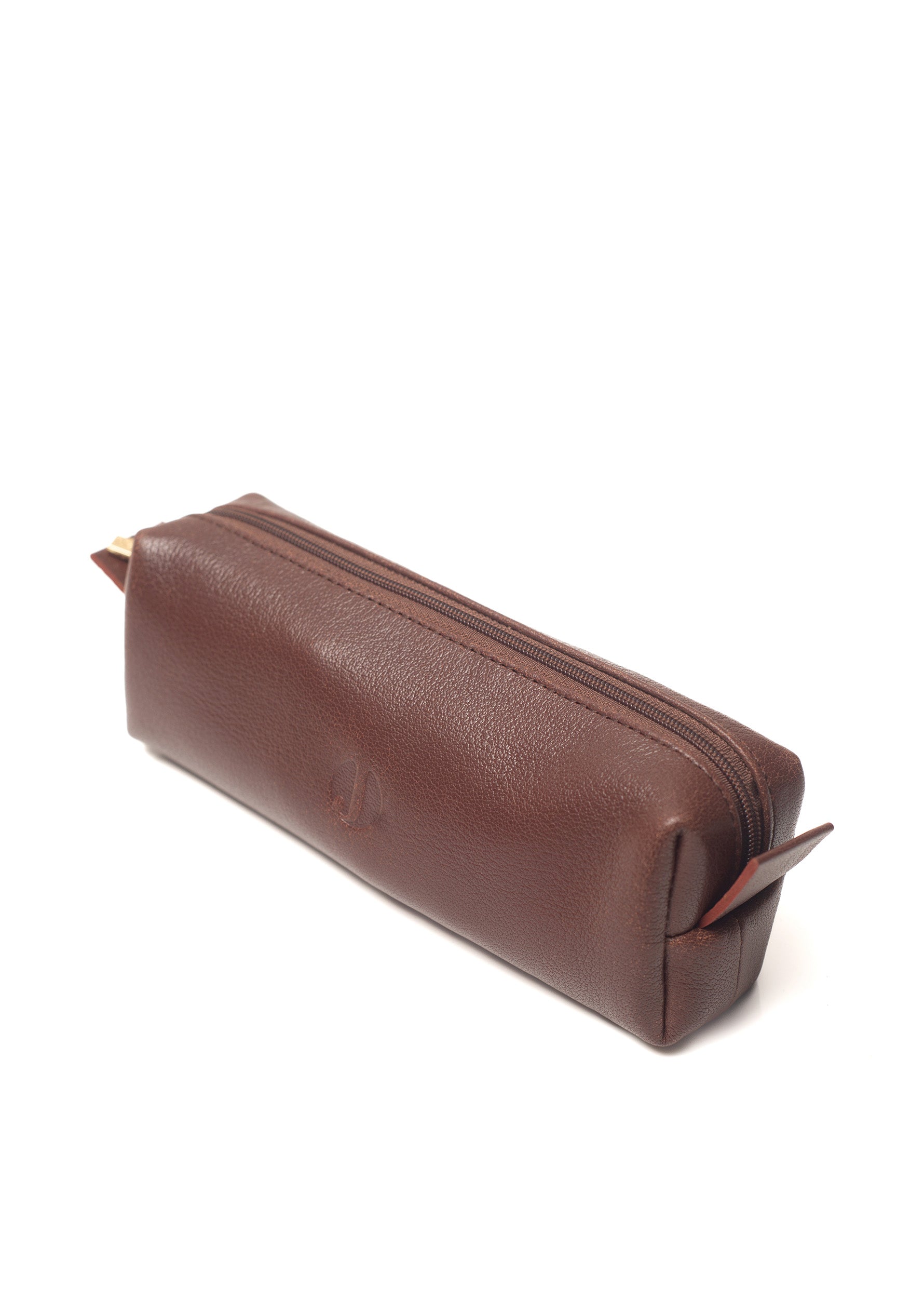 Multipurpose Pouch Small