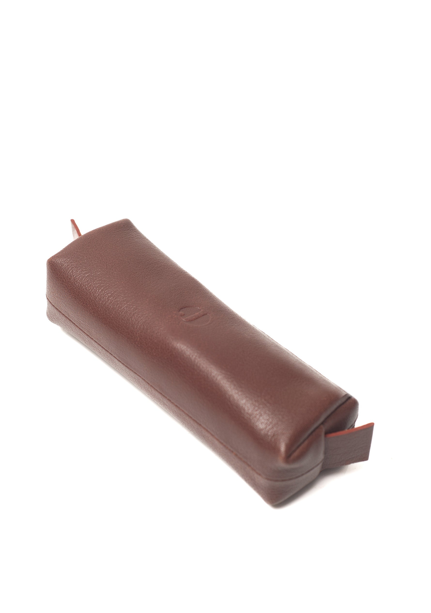 Multipurpose Pouch Small