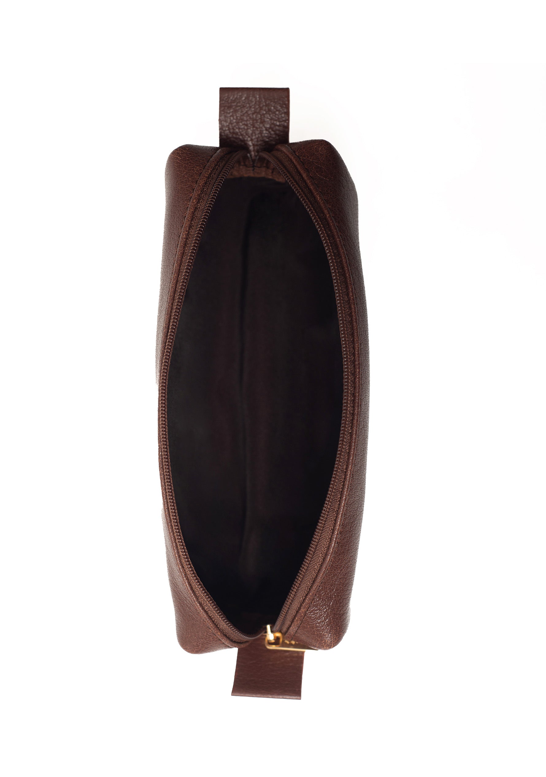 Multipurpose Pouch Small