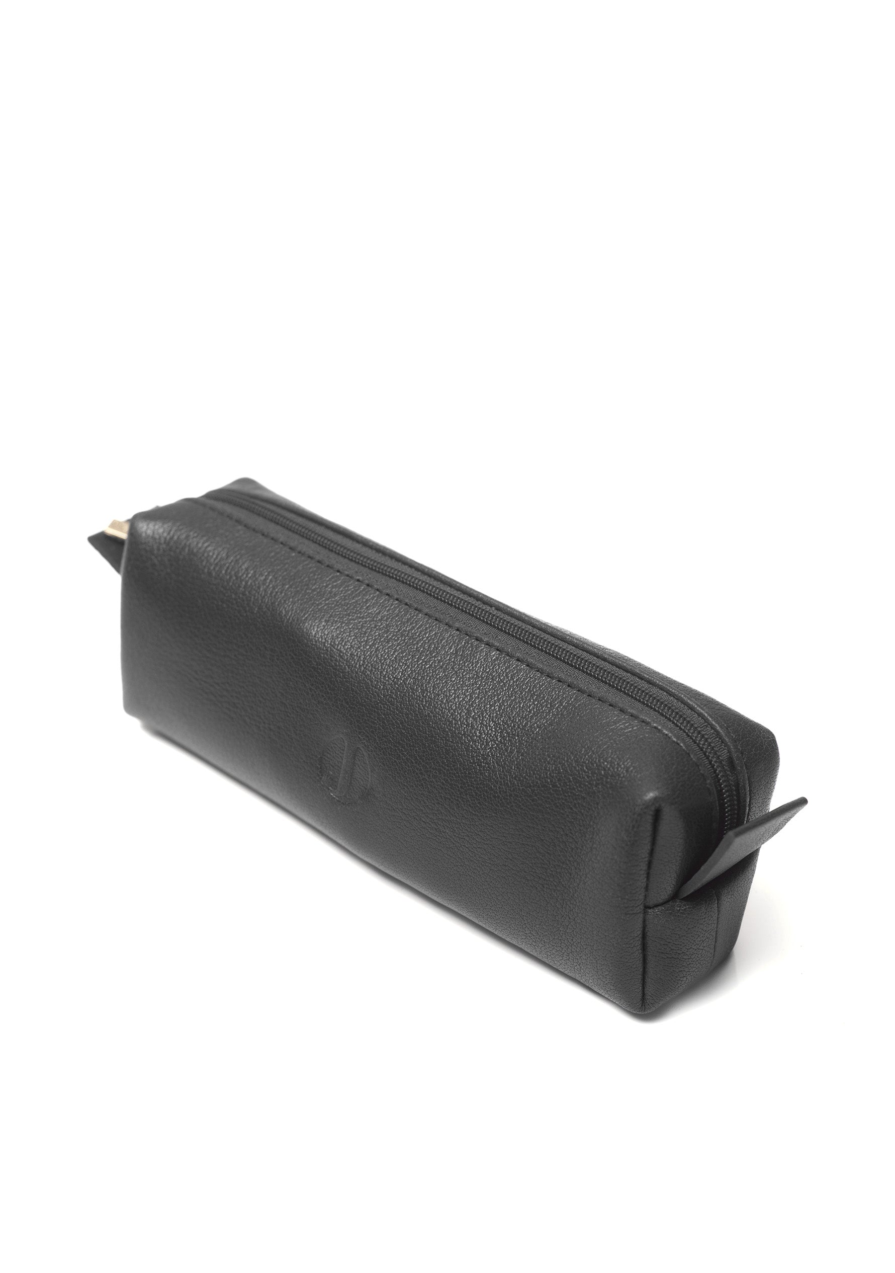 Multipurpose Pouch Small