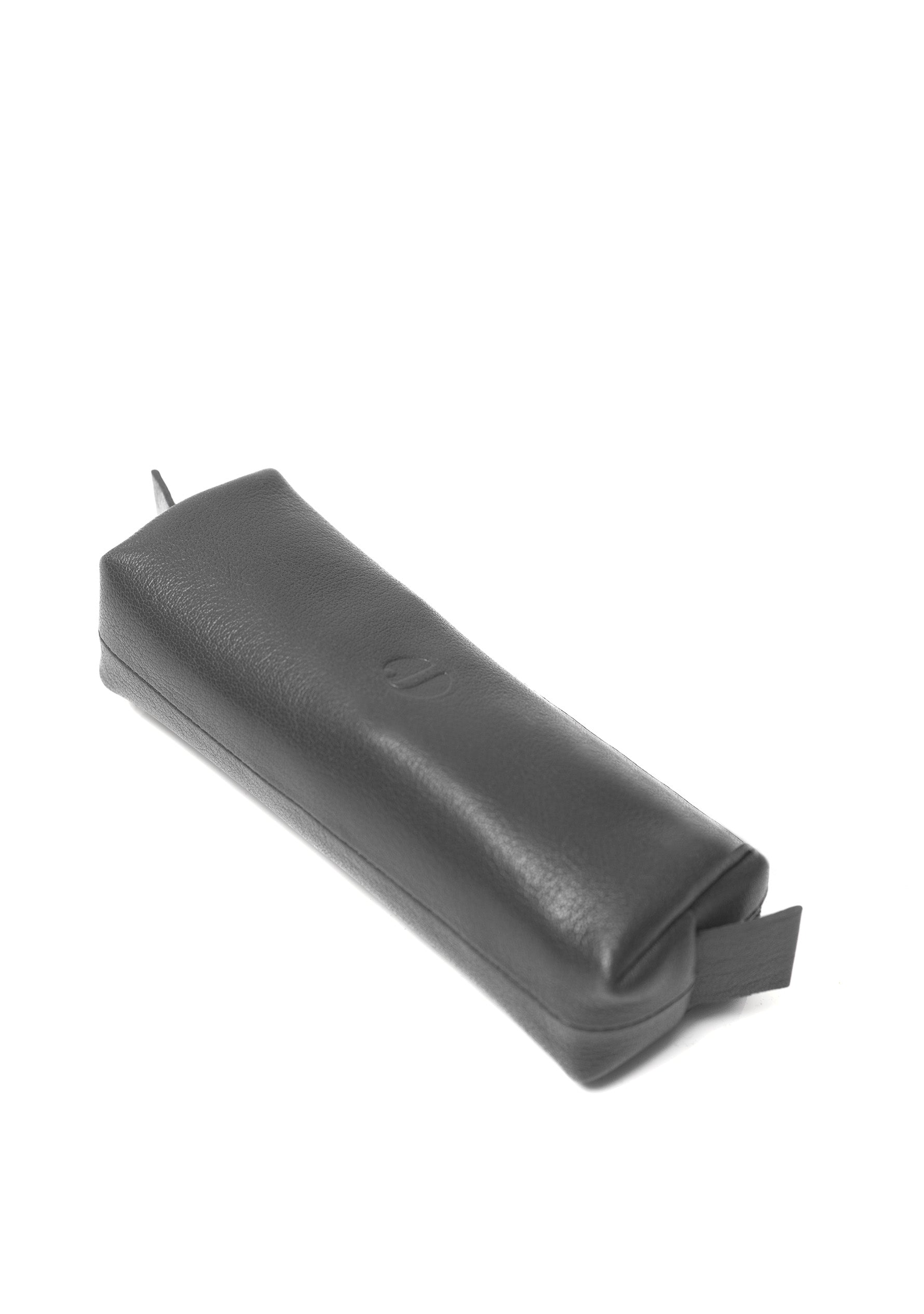 Multipurpose Pouch Small