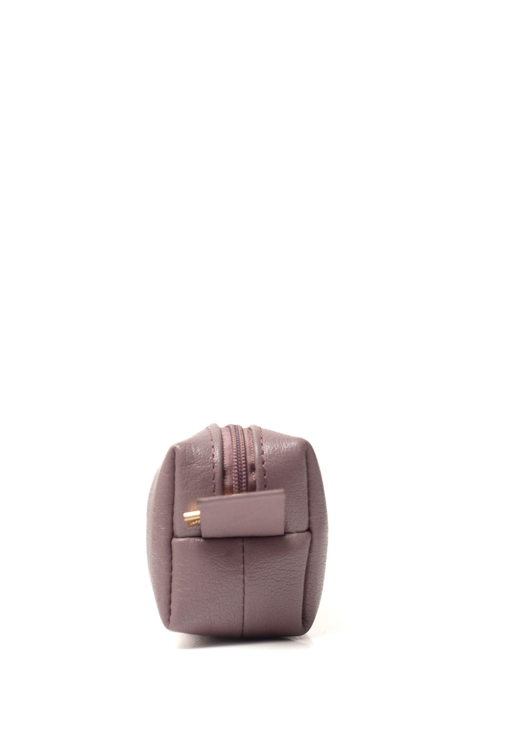 Multipurpose Pouch Small