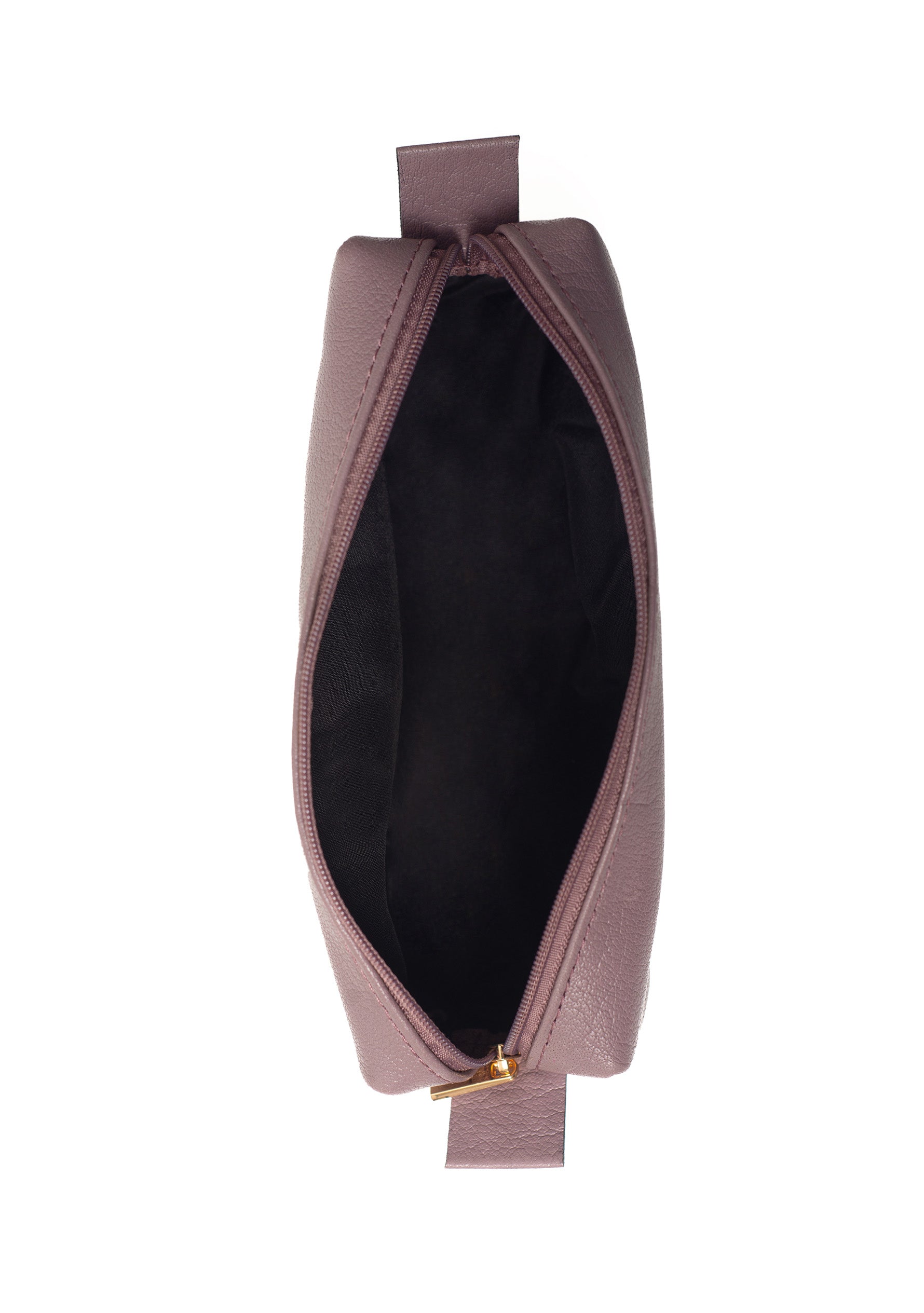 Multipurpose Pouch Small