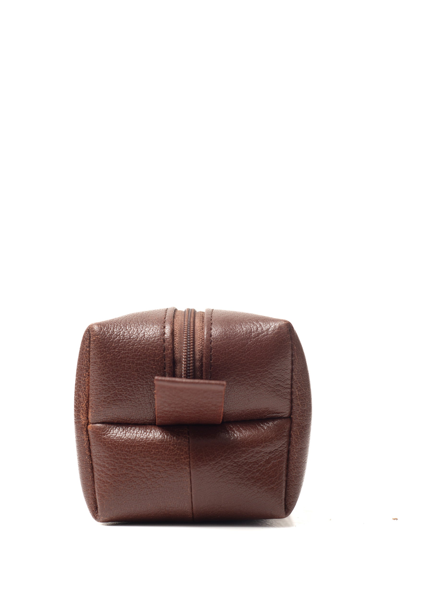 Multipurpose Pouch Medium