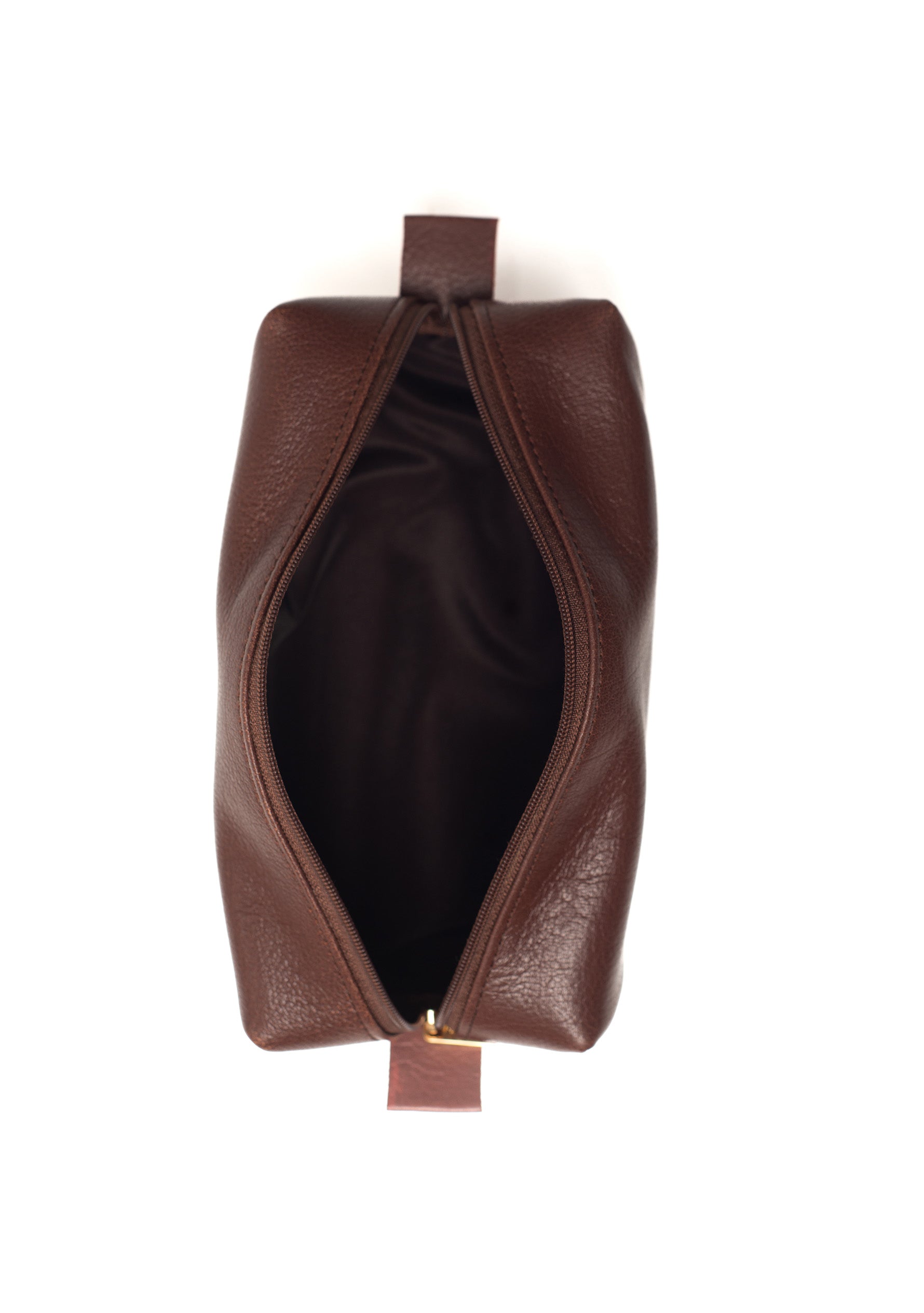 Multipurpose Pouch Medium