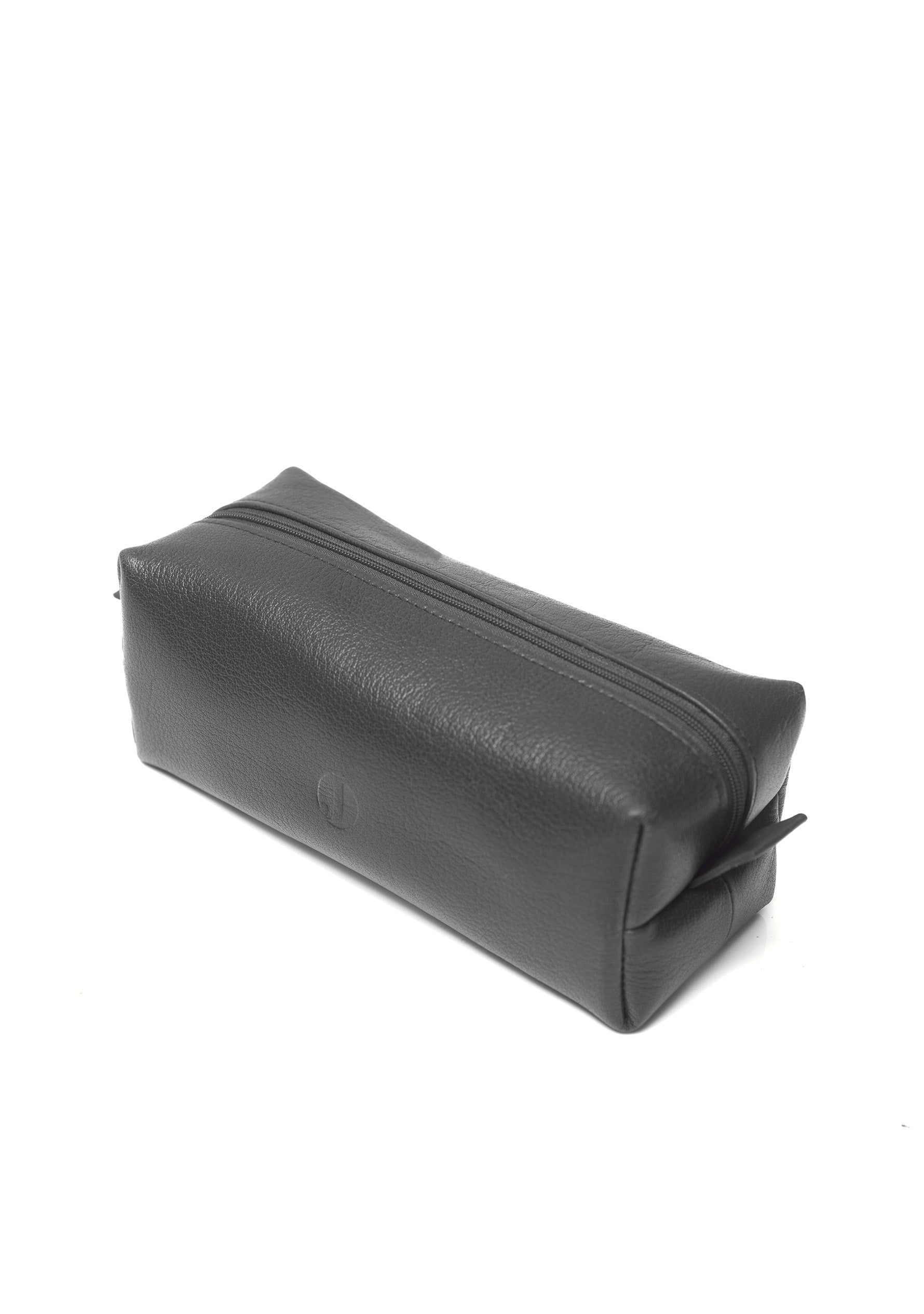 Multipurpose Pouch Medium