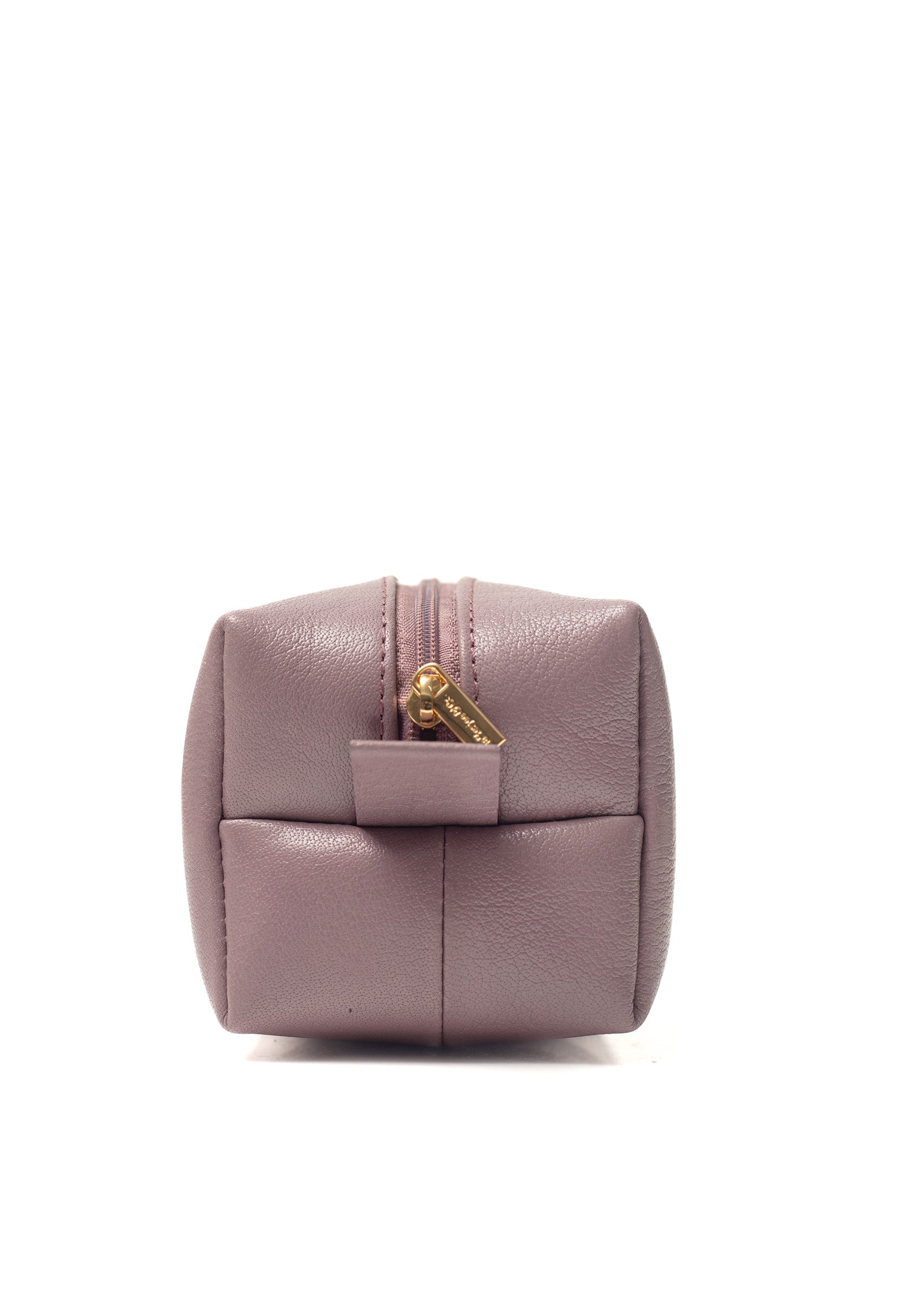 Multipurpose Pouch Medium