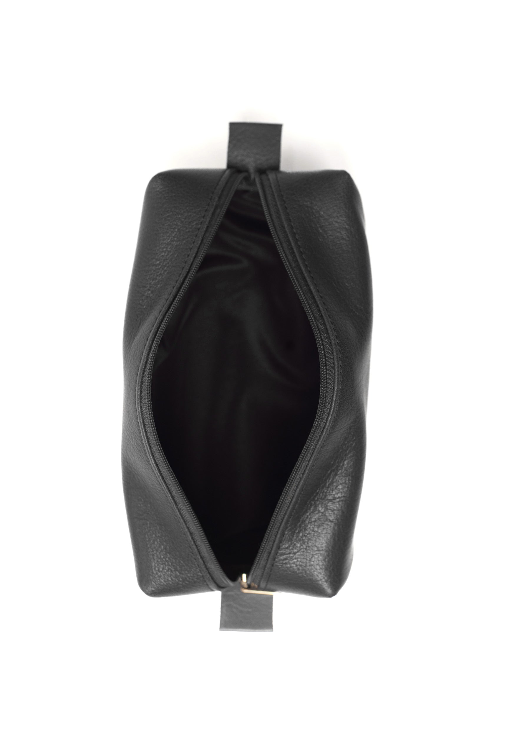 Multipurpose Pouch Medium