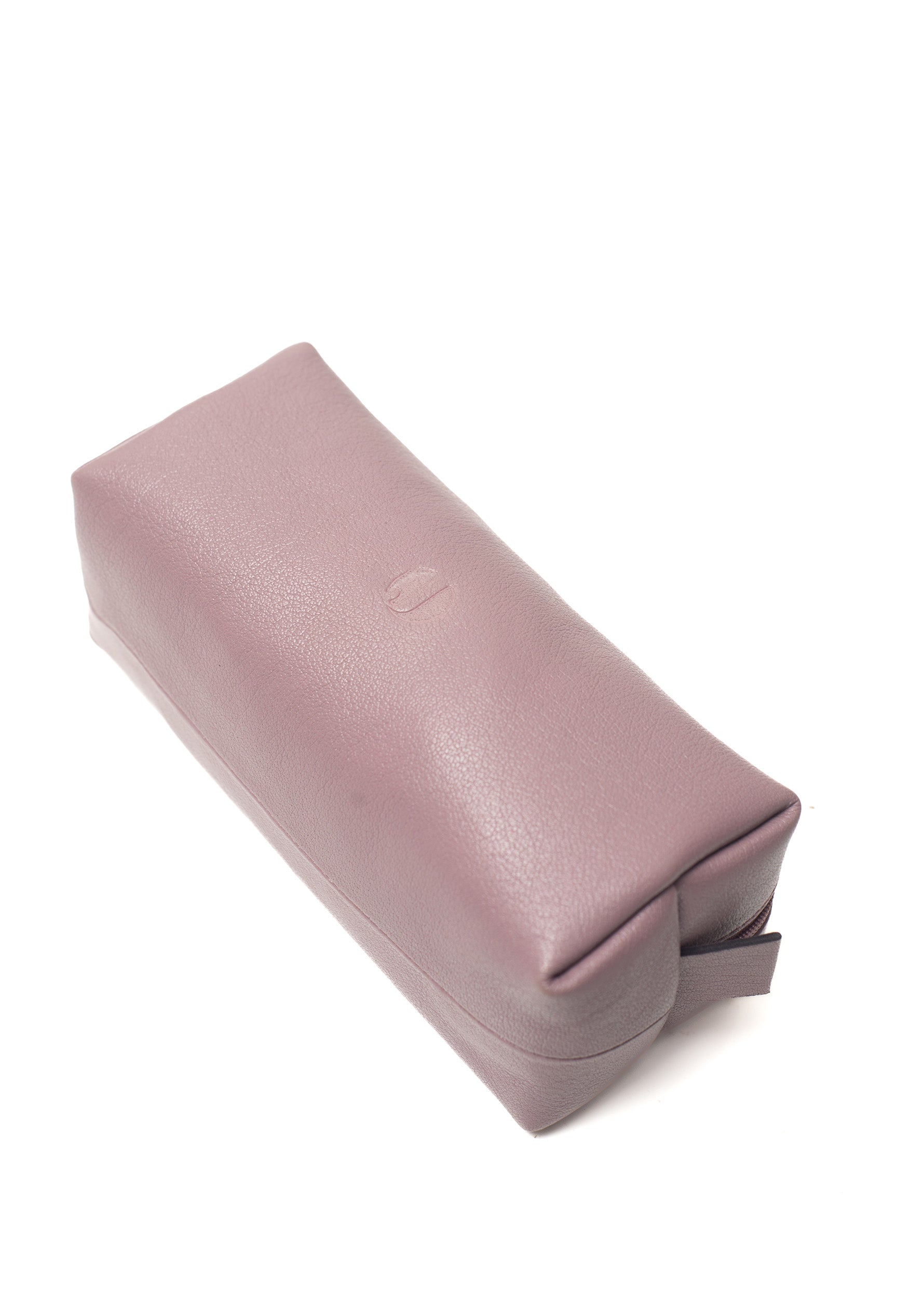 Multipurpose Pouch Medium