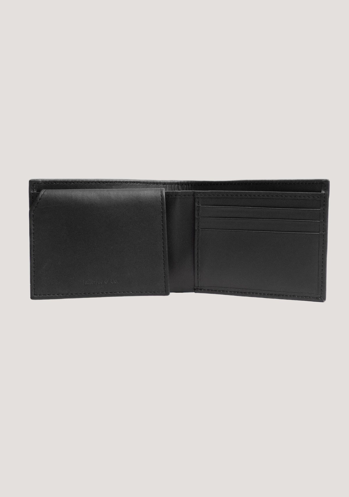 Oxford Classic Travel Set