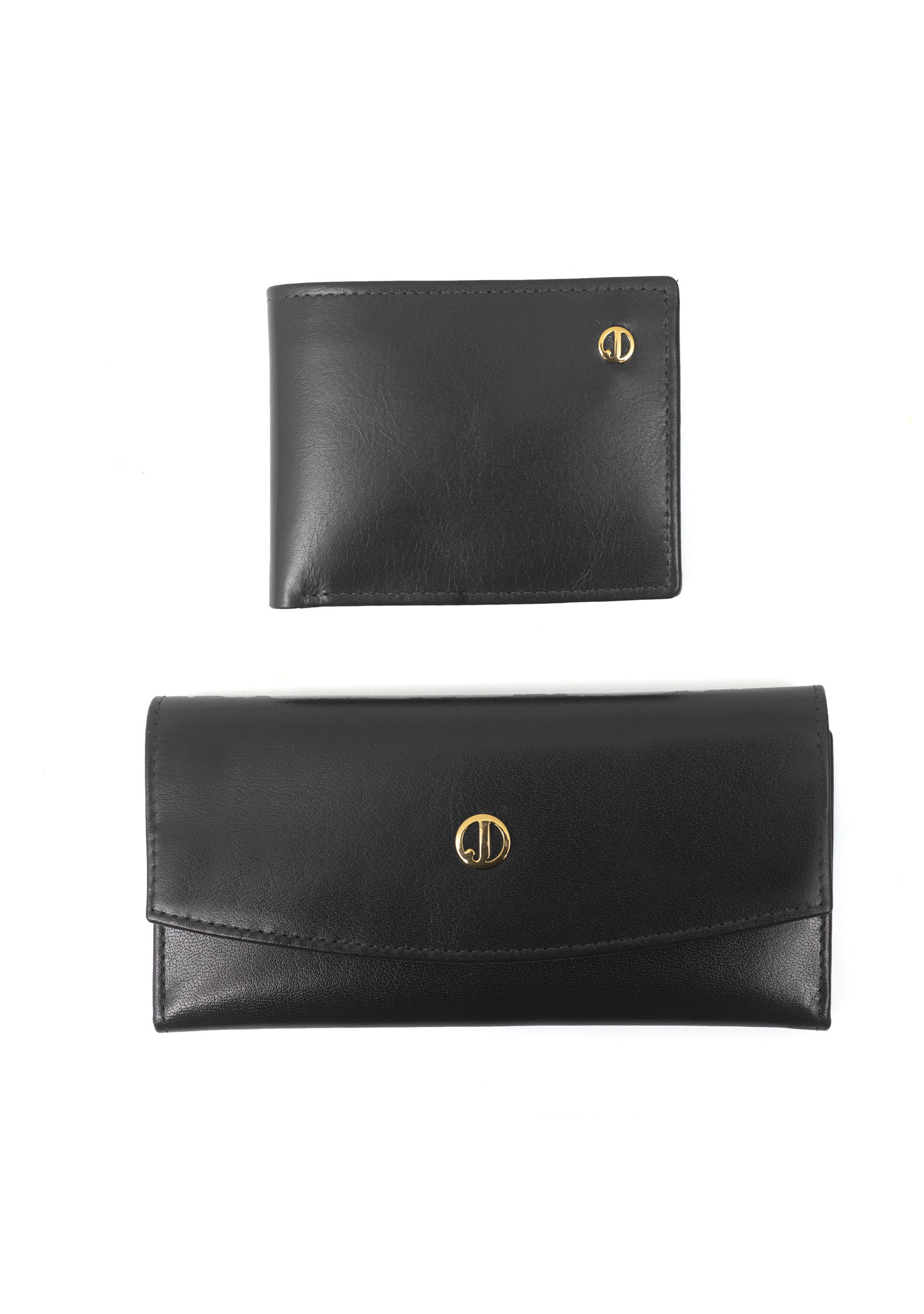 Couple Durham Gift Sets