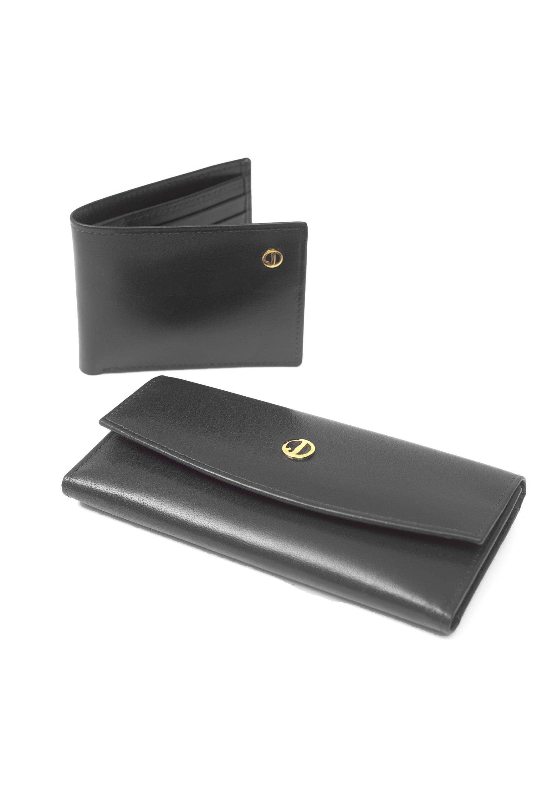 Couple Durham Gift Sets