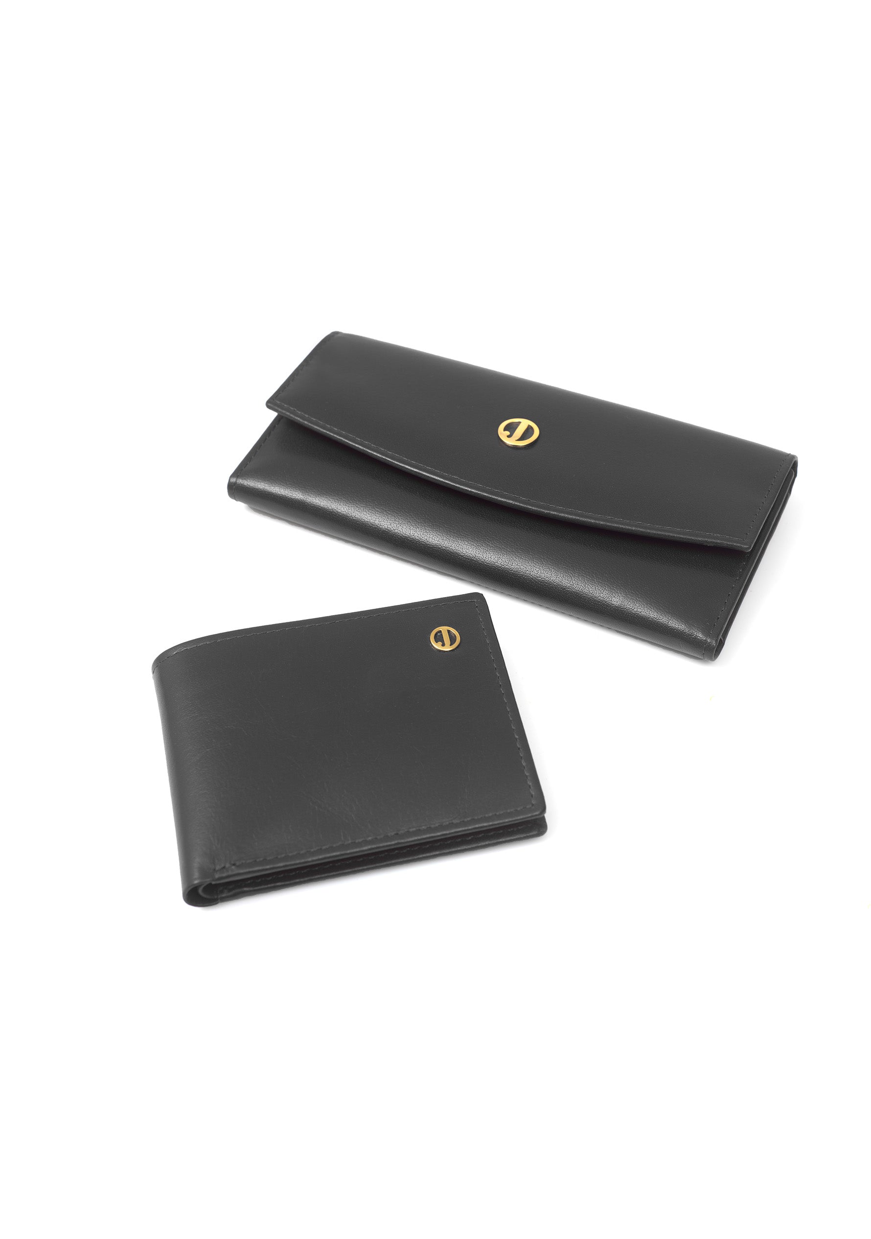 Couple Durham Gift Sets