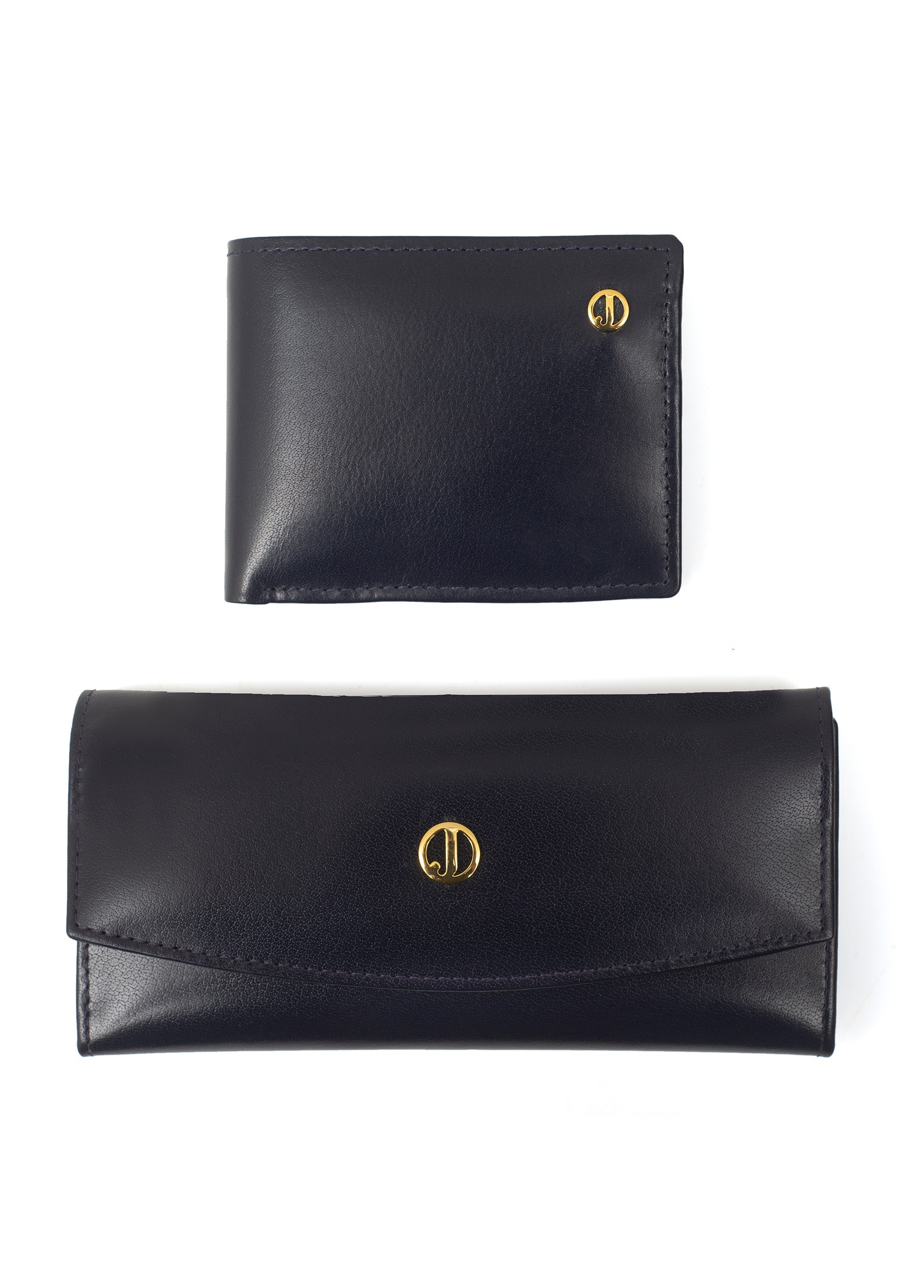 Couple Durham Gift Sets