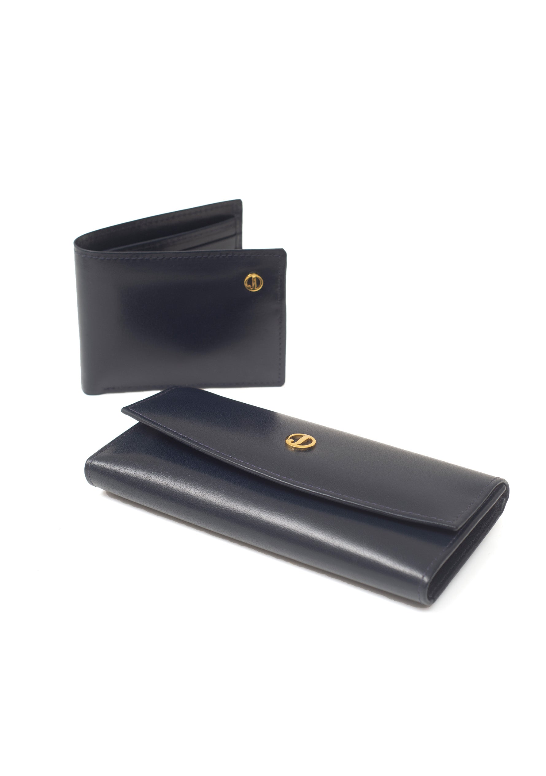 Couple Durham Gift Sets