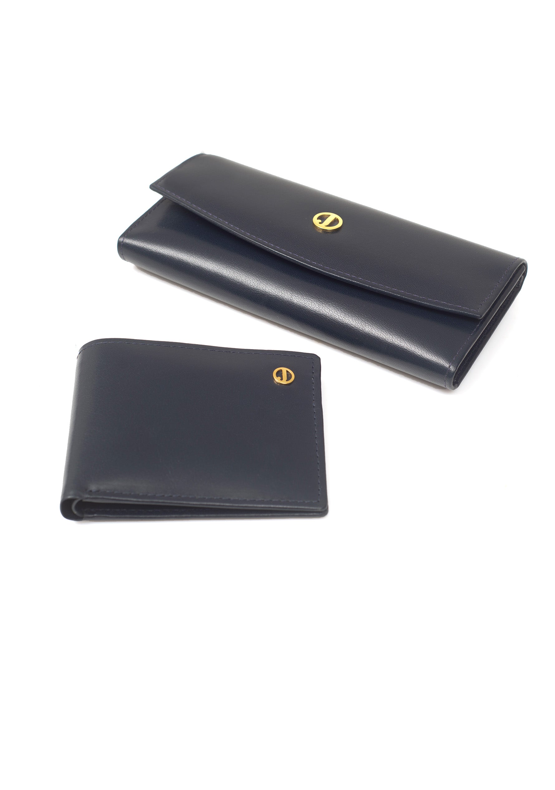Couple Durham Gift Sets